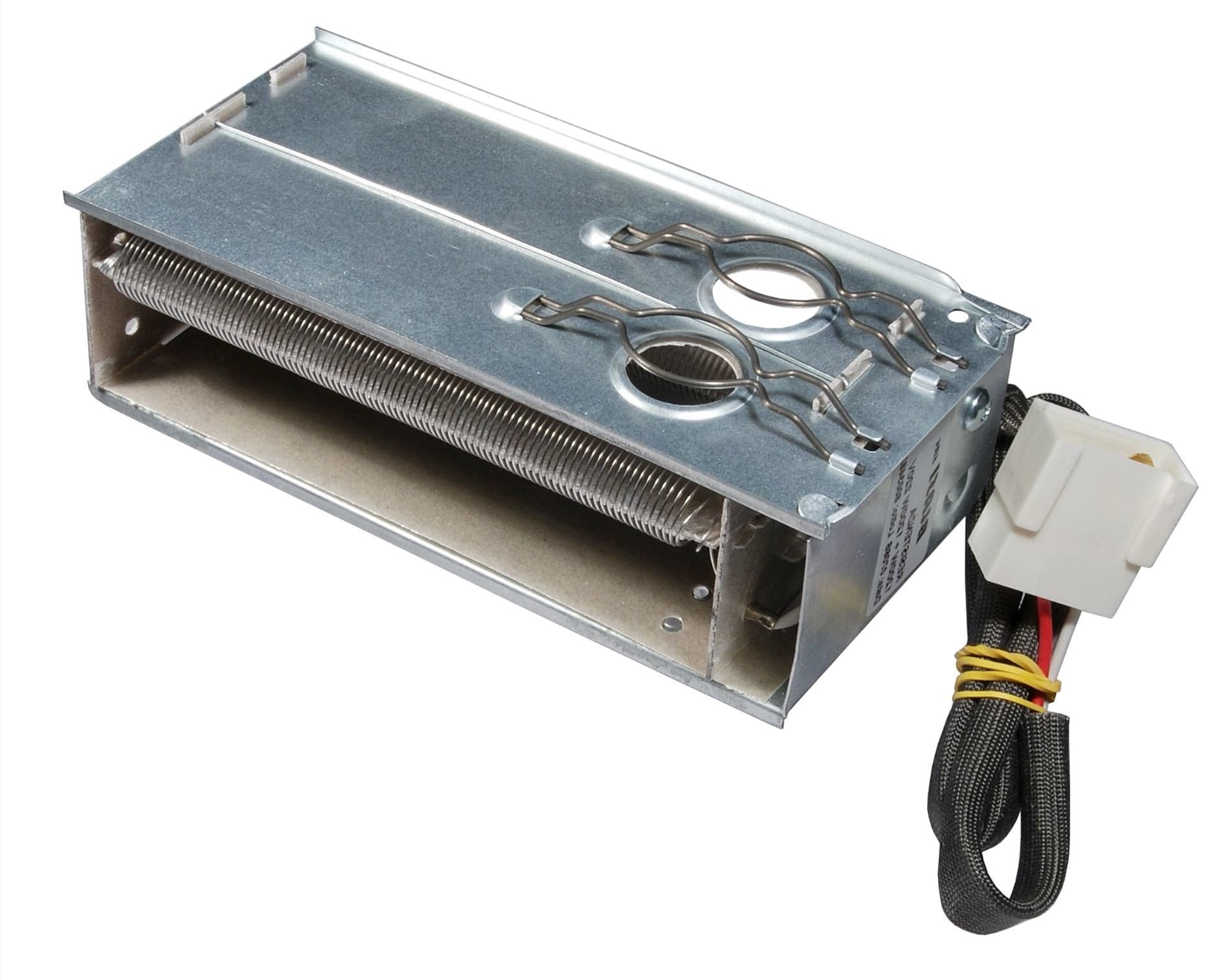 RESISTENZA PER ASCIUGATRICE 1200+1200W ARDO 9012001200220 in prodotto EuroStore07 - Alatri, commercioVirtuoso.it