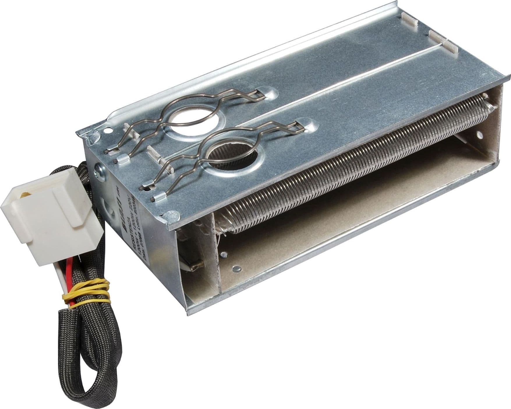 RESISTENZA PER ASCIUGATRICE 1200+1200W ARDO 9012001200220 in prodotto EuroStore07 - Alatri, commercioVirtuoso.it
