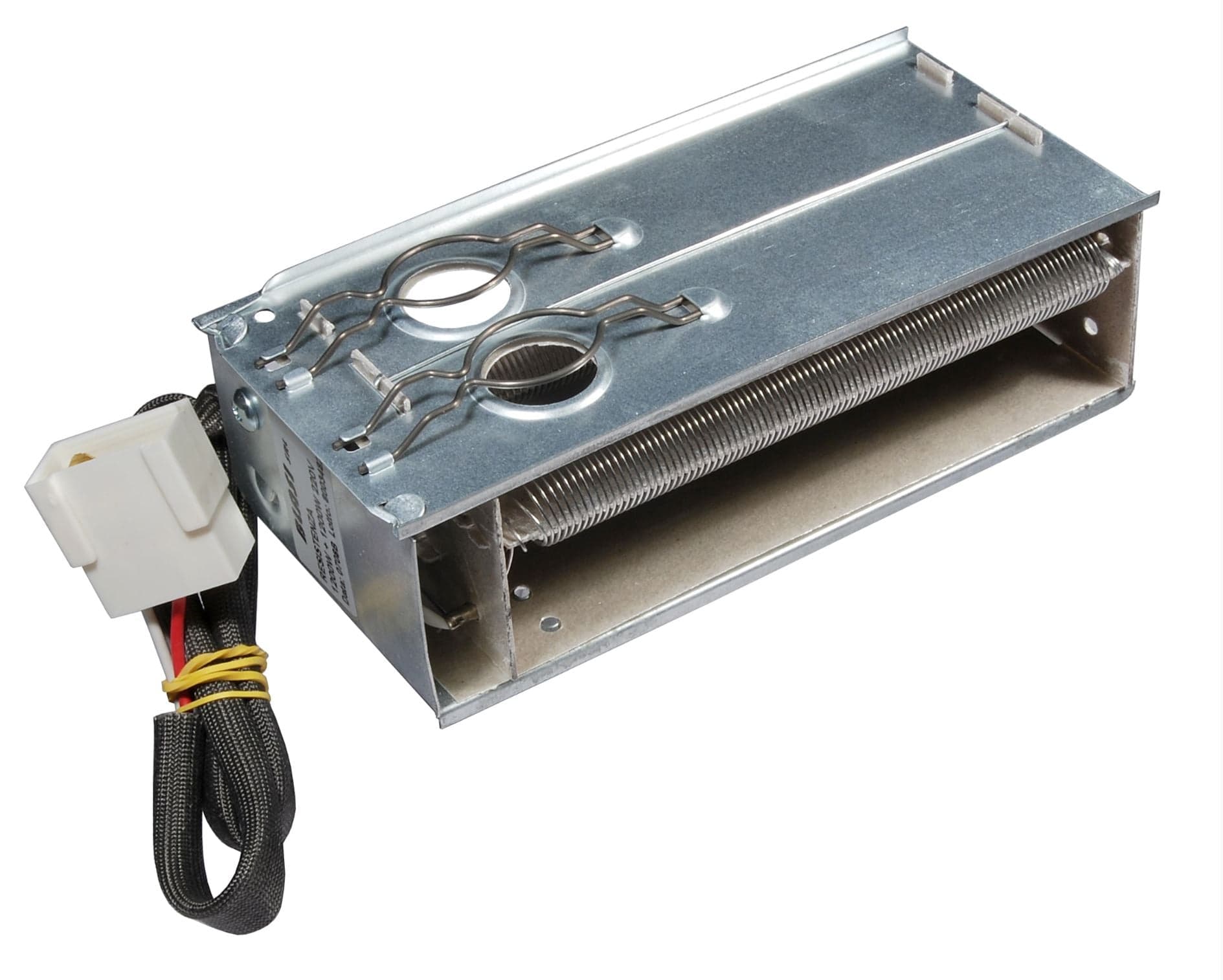 RESISTENZA PER ASCIUGATRICE 1200+1200W ARDO 9012001200220 in prodotto EuroStore07 - Alatri, commercioVirtuoso.it