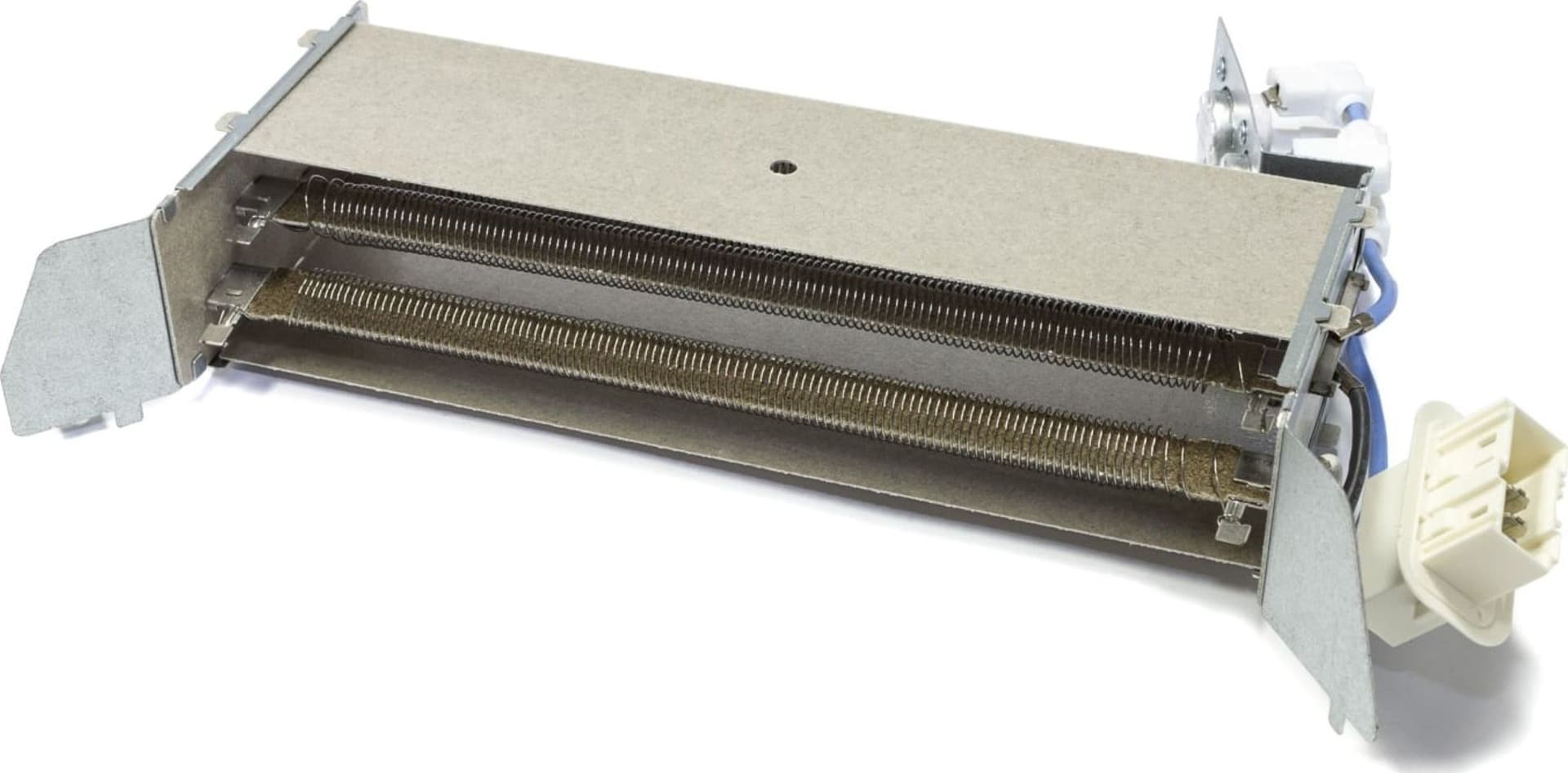 RESISTENZA PER ASCIUGATRICE 2000W BEKO 2969800300 3378172 SMEG 696890610 in prodotto EuroStore07 - Alatri, commercioVirtuoso.it