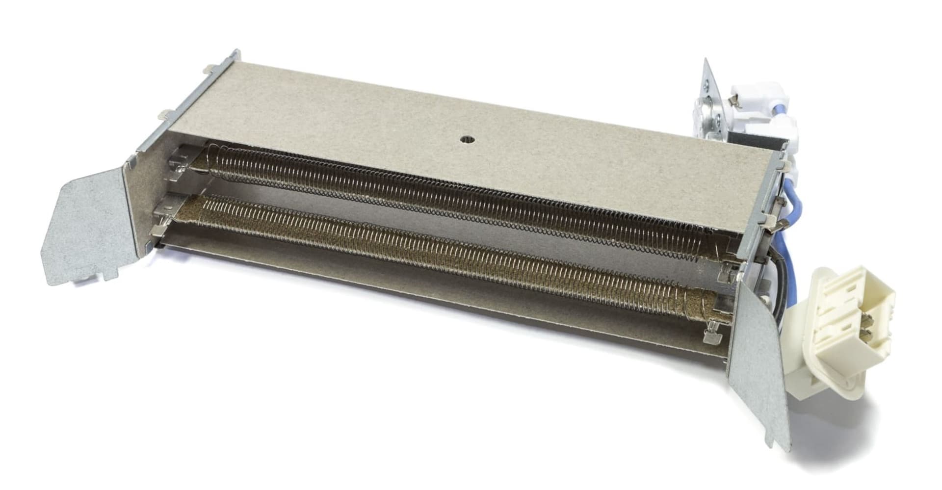 RESISTENZA PER ASCIUGATRICE 2000W BEKO 2969800300 3378172 SMEG 696890610 in prodotto EuroStore07 - Alatri, commercioVirtuoso.it