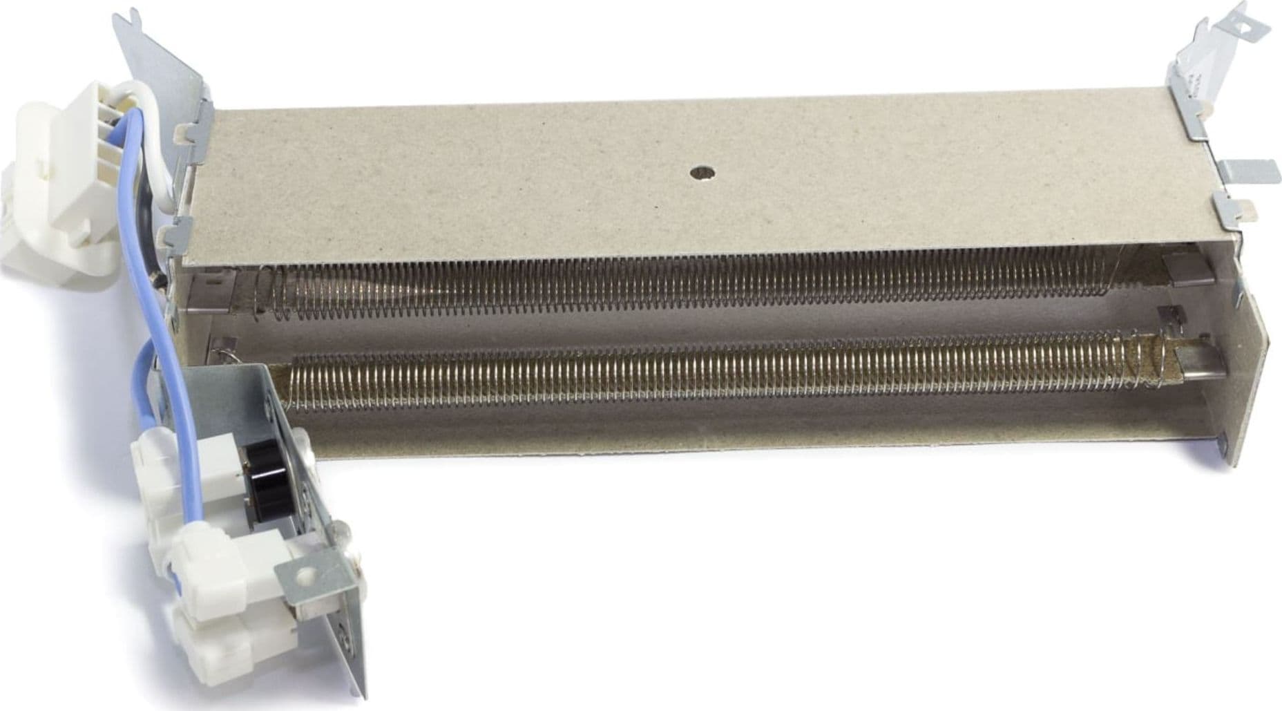 RESISTENZA PER ASCIUGATRICE 2000W BEKO 2969800300 3378172 SMEG 696890610 in prodotto EuroStore07 - Alatri, commercioVirtuoso.it