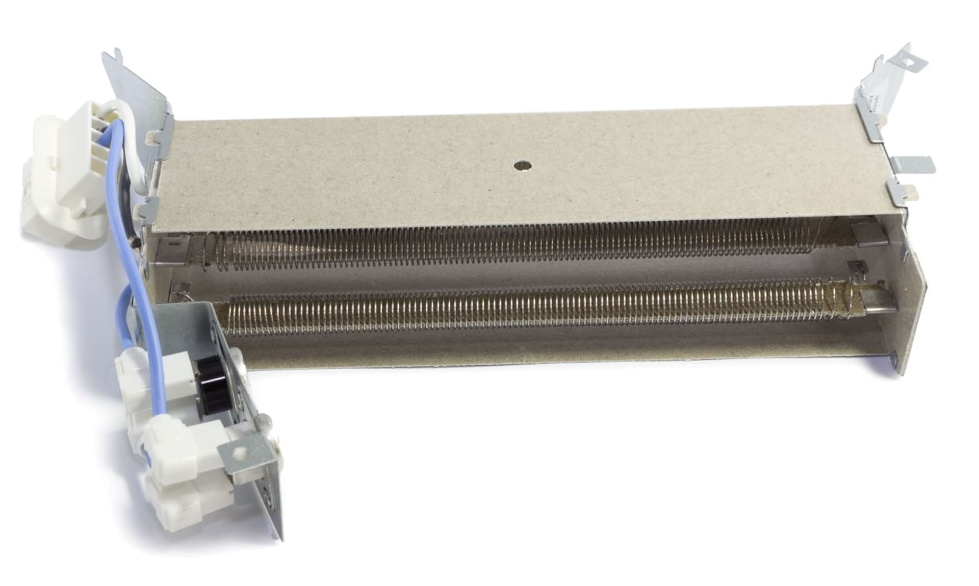 RESISTENZA PER ASCIUGATRICE 2000W BEKO 2969800300 3378172 SMEG 696890610 in prodotto EuroStore07 - Alatri, commercioVirtuoso.it