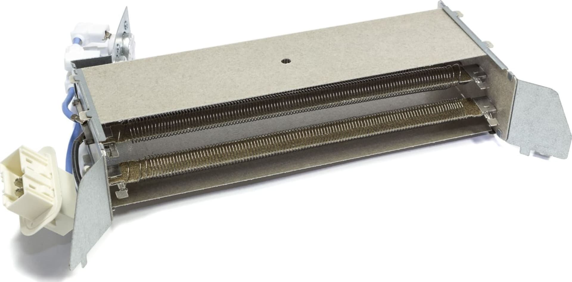 RESISTENZA PER ASCIUGATRICE 2000W BEKO 2969800300 3378172 SMEG 696890610 in prodotto EuroStore07 - Alatri, commercioVirtuoso.it