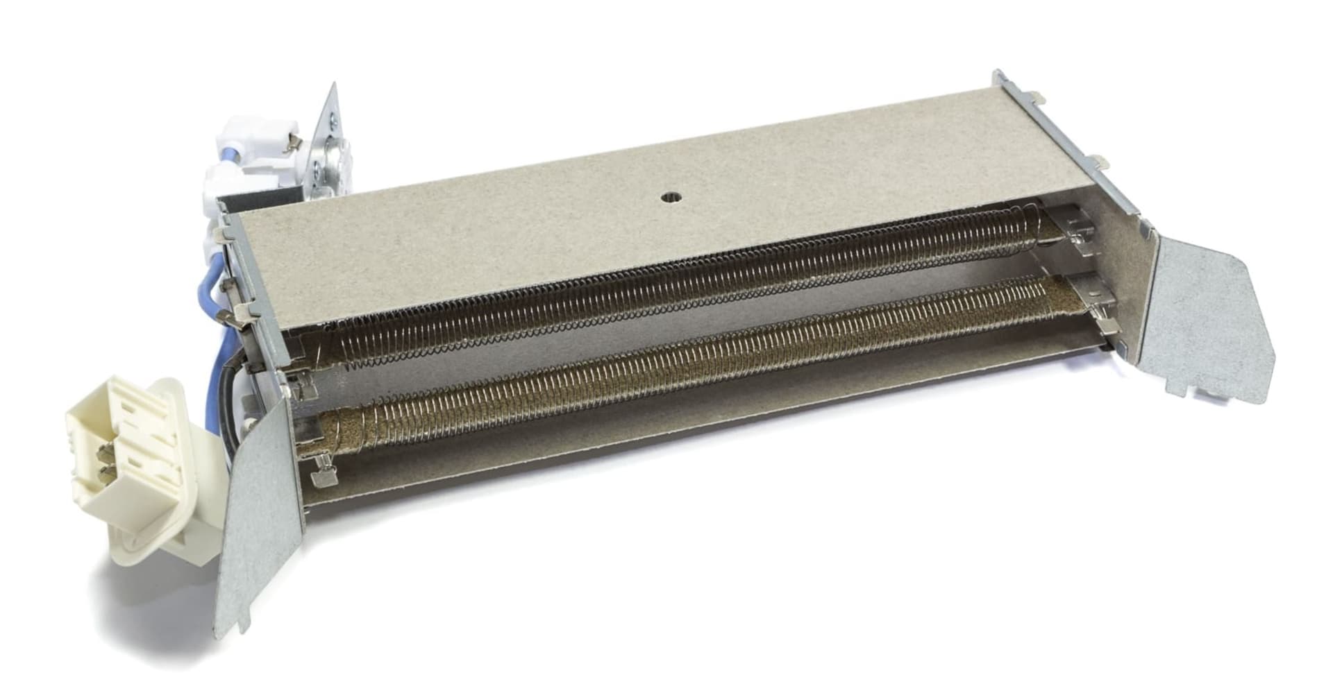 RESISTENZA PER ASCIUGATRICE 2000W BEKO 2969800300 3378172 SMEG 696890610 in prodotto EuroStore07 - Alatri, commercioVirtuoso.it