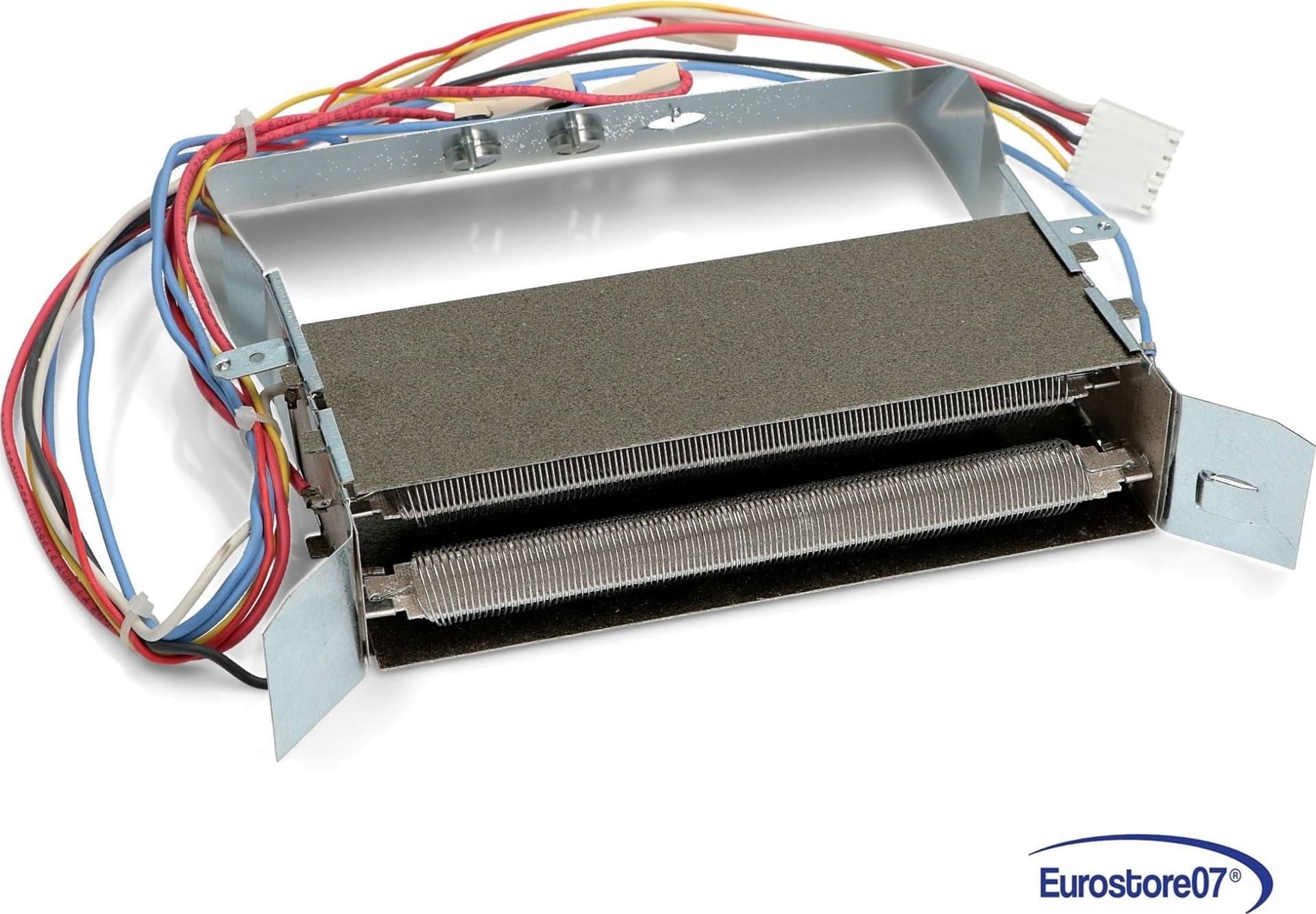 RESISTENZA PER ASCIUGATRICE 2300W INDESIT C00260045 WHIRLPOOL 482000030587