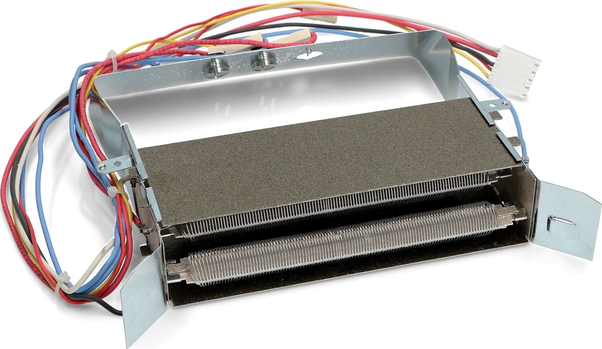 RESISTENZA PER ASCIUGATRICE 2300W INDESIT C00260045 WHIRLPOOL 482000030587 in prodotto EuroStore07 - Alatri, commercioVirtuoso.it
