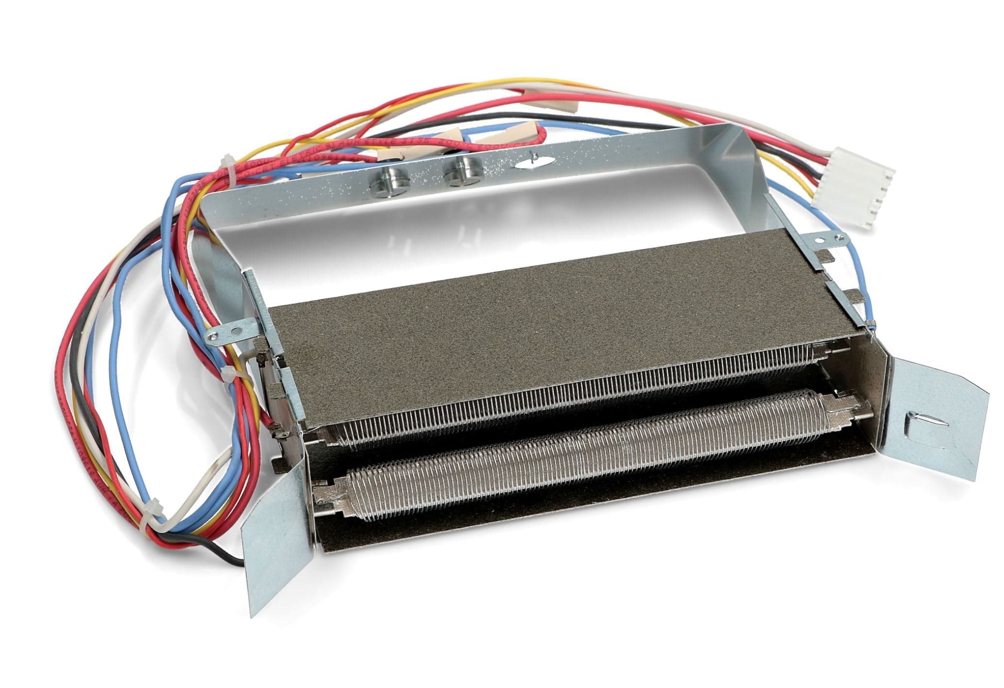 RESISTENZA PER ASCIUGATRICE 2300W INDESIT C00260045 WHIRLPOOL 482000030587 in prodotto EuroStore07 - Alatri, commercioVirtuoso.it