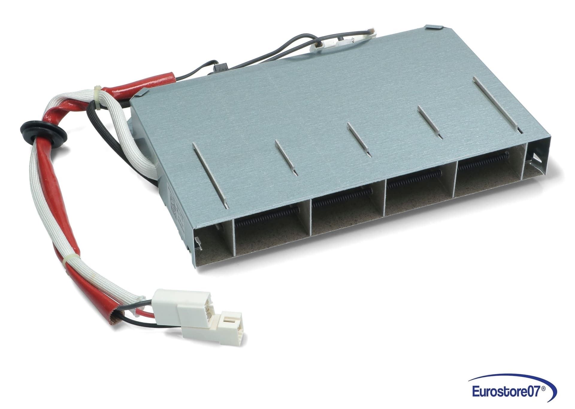 RESISTENZA PER ASCIUGATRICE 1600+700W BEKO 2976680200 DTGC8000B