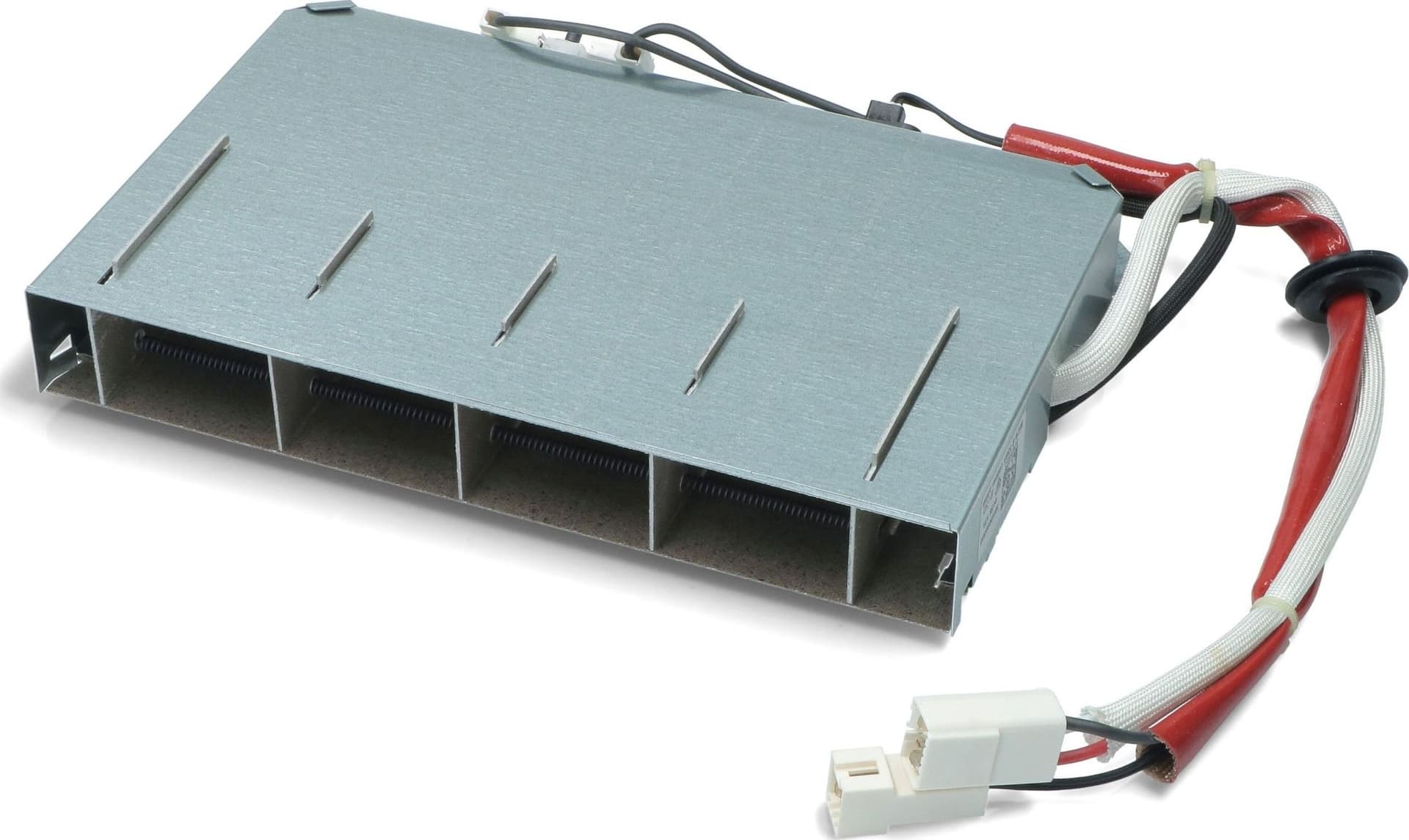 RESISTENZA PER ASCIUGATRICE 1600+700W BEKO 2976680200 DTGC8000B in prodotto EuroStore07 - Alatri, commercioVirtuoso.it