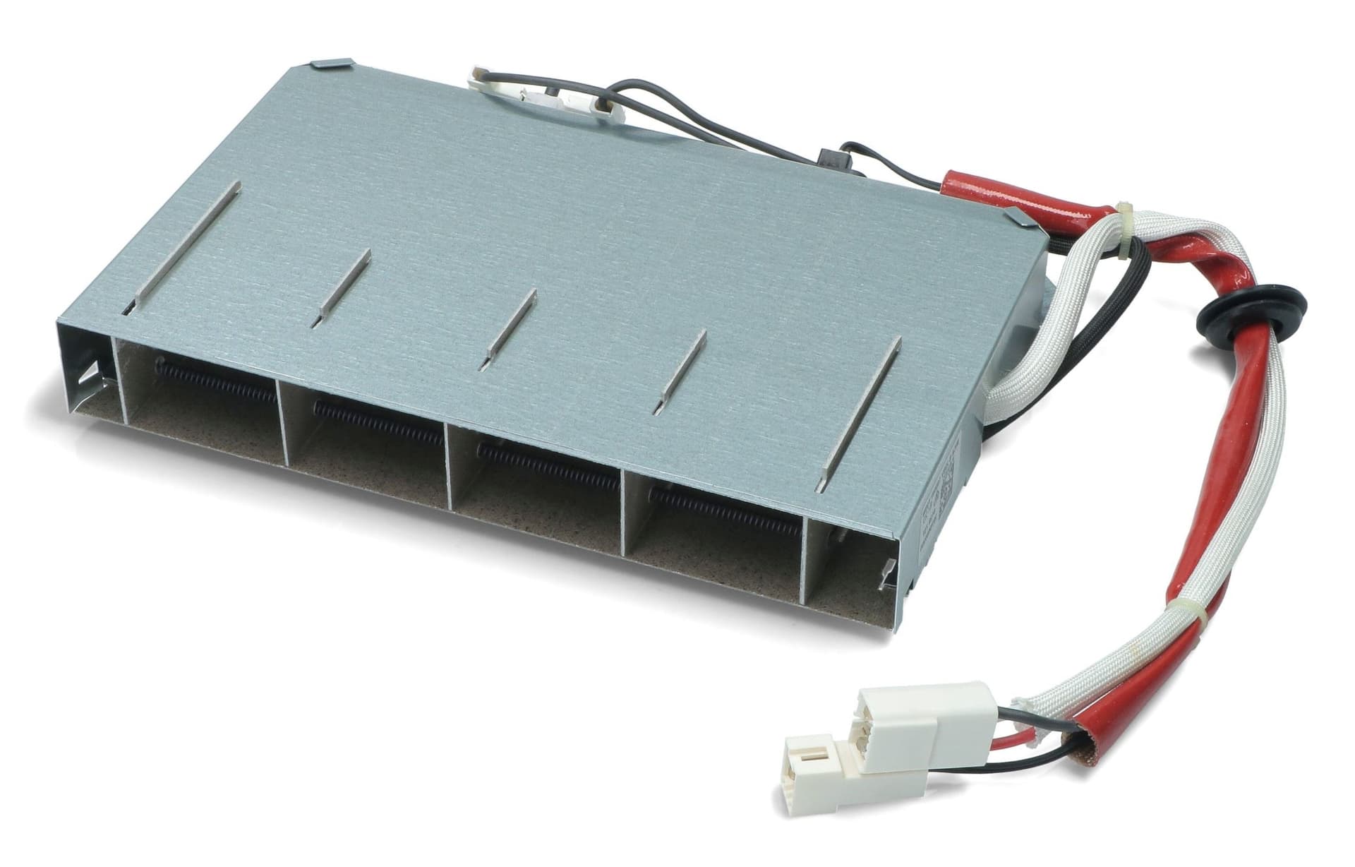 RESISTENZA PER ASCIUGATRICE 1600+700W BEKO 2976680200 DTGC8000B in prodotto EuroStore07 - Alatri, commercioVirtuoso.it