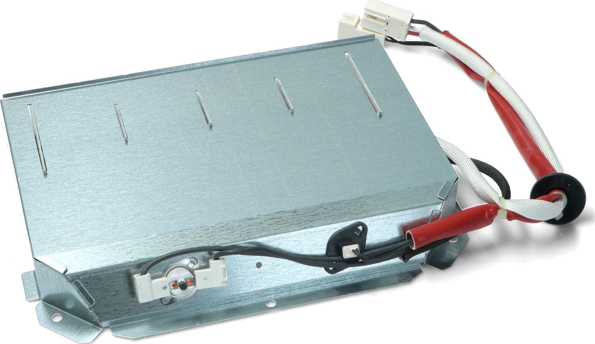 RESISTENZA PER ASCIUGATRICE 1600+700W BEKO 2976680200 DTGC8000B in prodotto EuroStore07 - Alatri, commercioVirtuoso.it