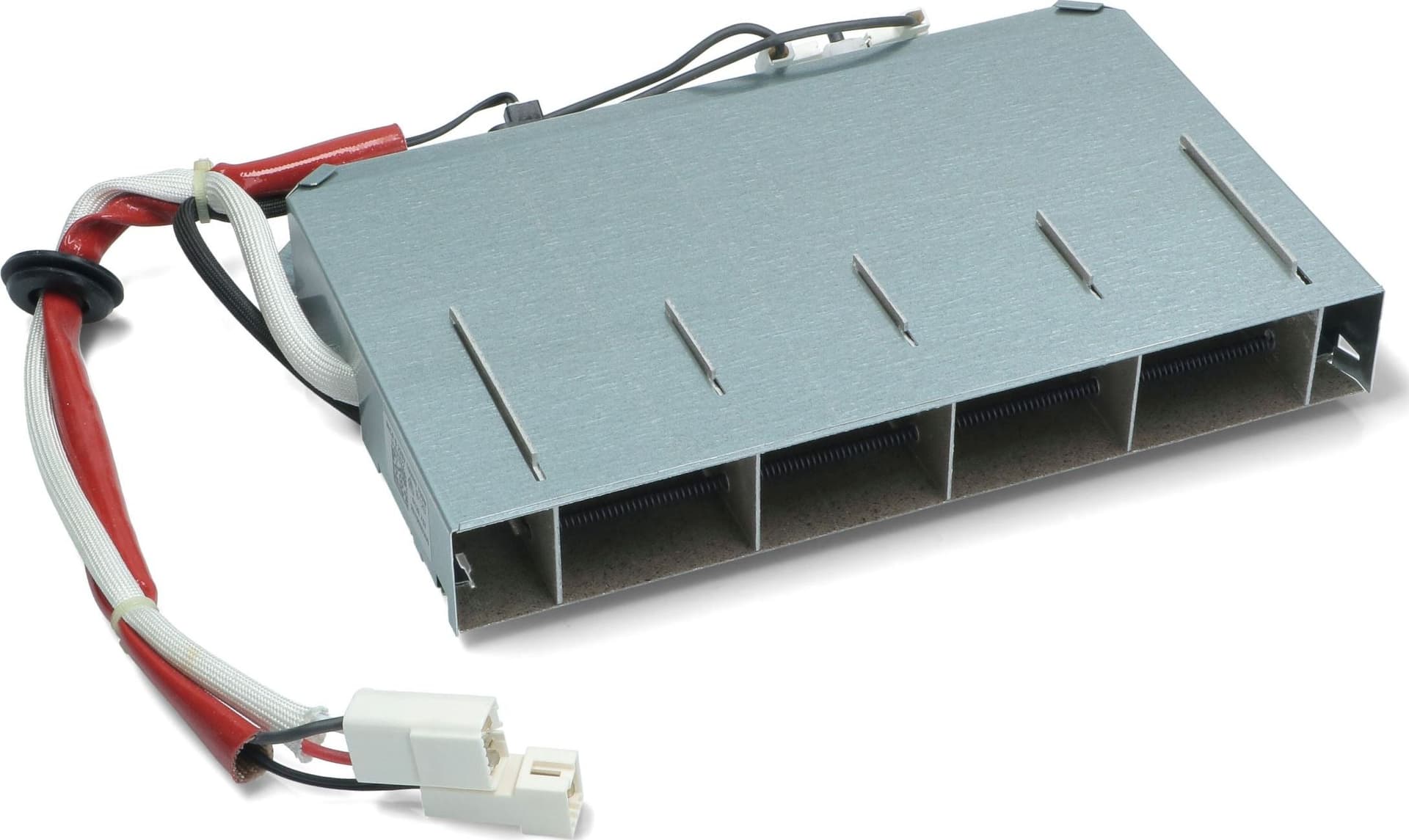 RESISTENZA PER ASCIUGATRICE 1600+700W BEKO 2976680200 DTGC8000B in prodotto EuroStore07 - Alatri, commercioVirtuoso.it