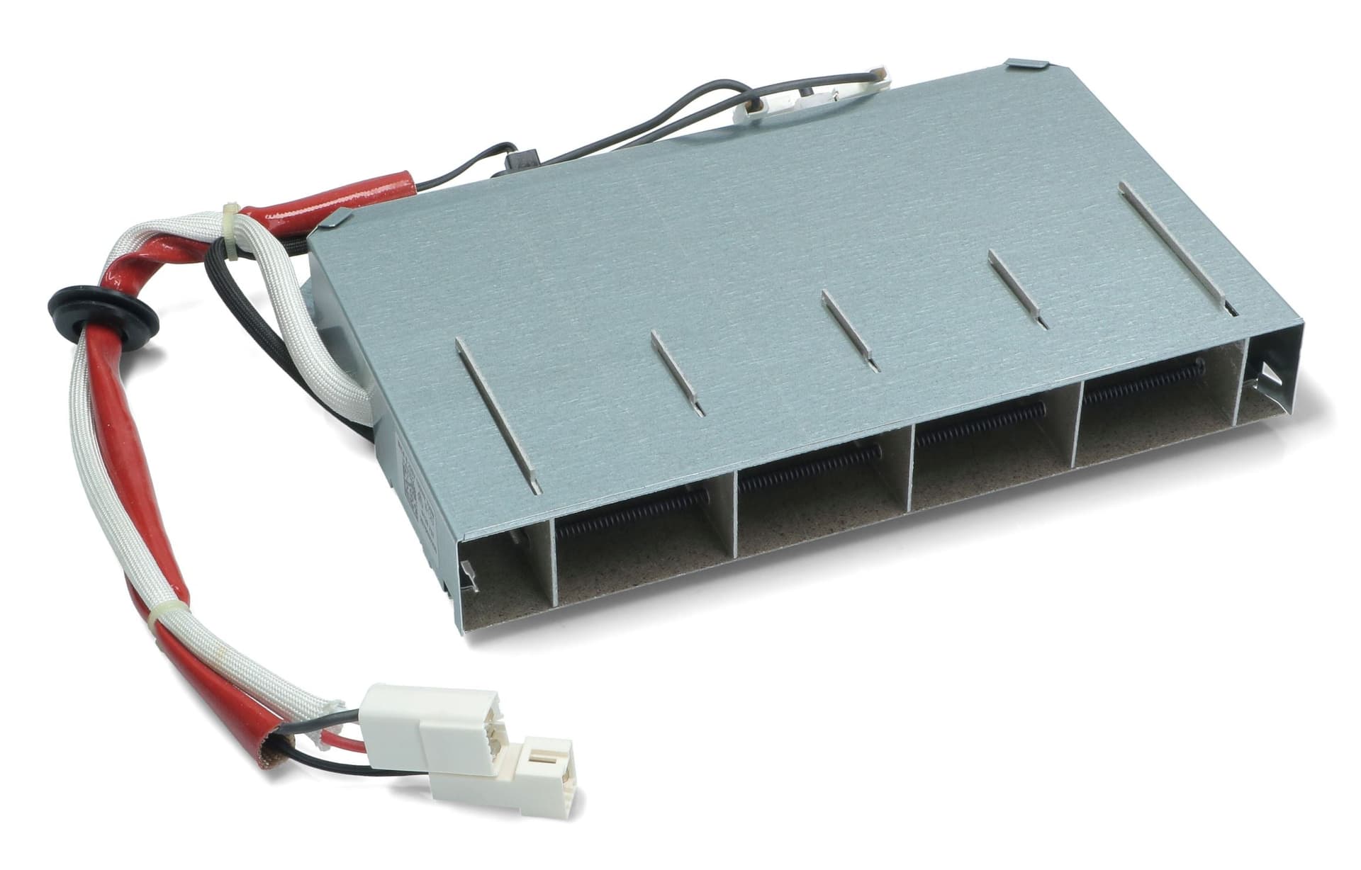 RESISTENZA PER ASCIUGATRICE 1600+700W BEKO 2976680200 DTGC8000B in prodotto EuroStore07 - Alatri, commercioVirtuoso.it