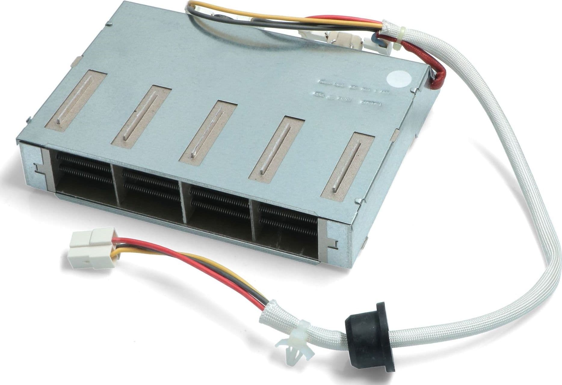 RESISTENZA ASCIUGATRICE CANDY HOOVER ZEROWATT 2100 WATT 230 V 41042963 in prodotto EuroStore07 - Alatri, commercioVirtuoso.it