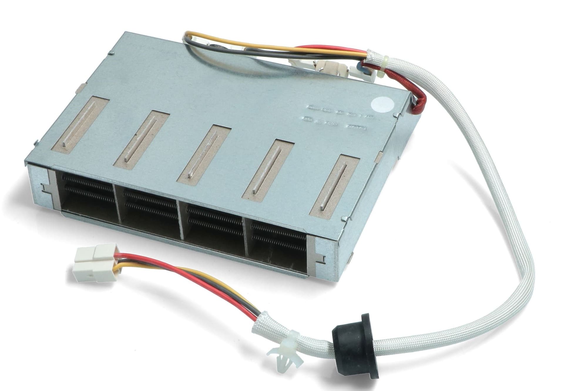 RESISTENZA ASCIUGATRICE CANDY HOOVER ZEROWATT 2100 WATT 230 V 41042963 in prodotto EuroStore07 - Alatri, commercioVirtuoso.it