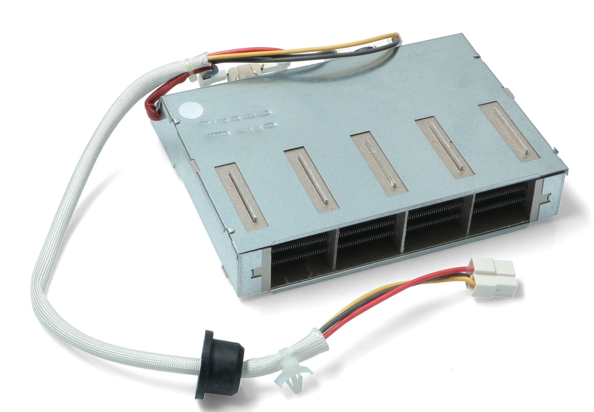 RESISTENZA ASCIUGATRICE CANDY HOOVER ZEROWATT 2100 WATT 230 V 41042963 in prodotto EuroStore07 - Alatri, commercioVirtuoso.it