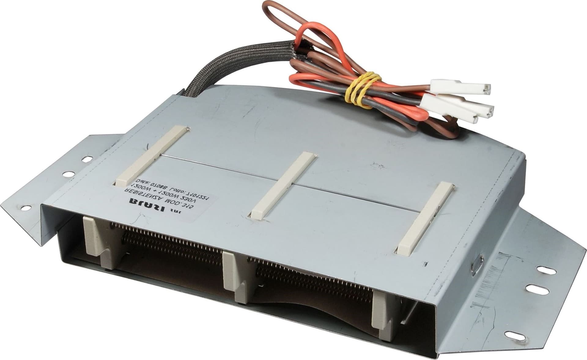 RESISTENZA ASCIUGATRICE 1200+1200W BRANDT THOMPSON 57X0956 in prodotto EuroStore07 - Alatri, commercioVirtuoso.it