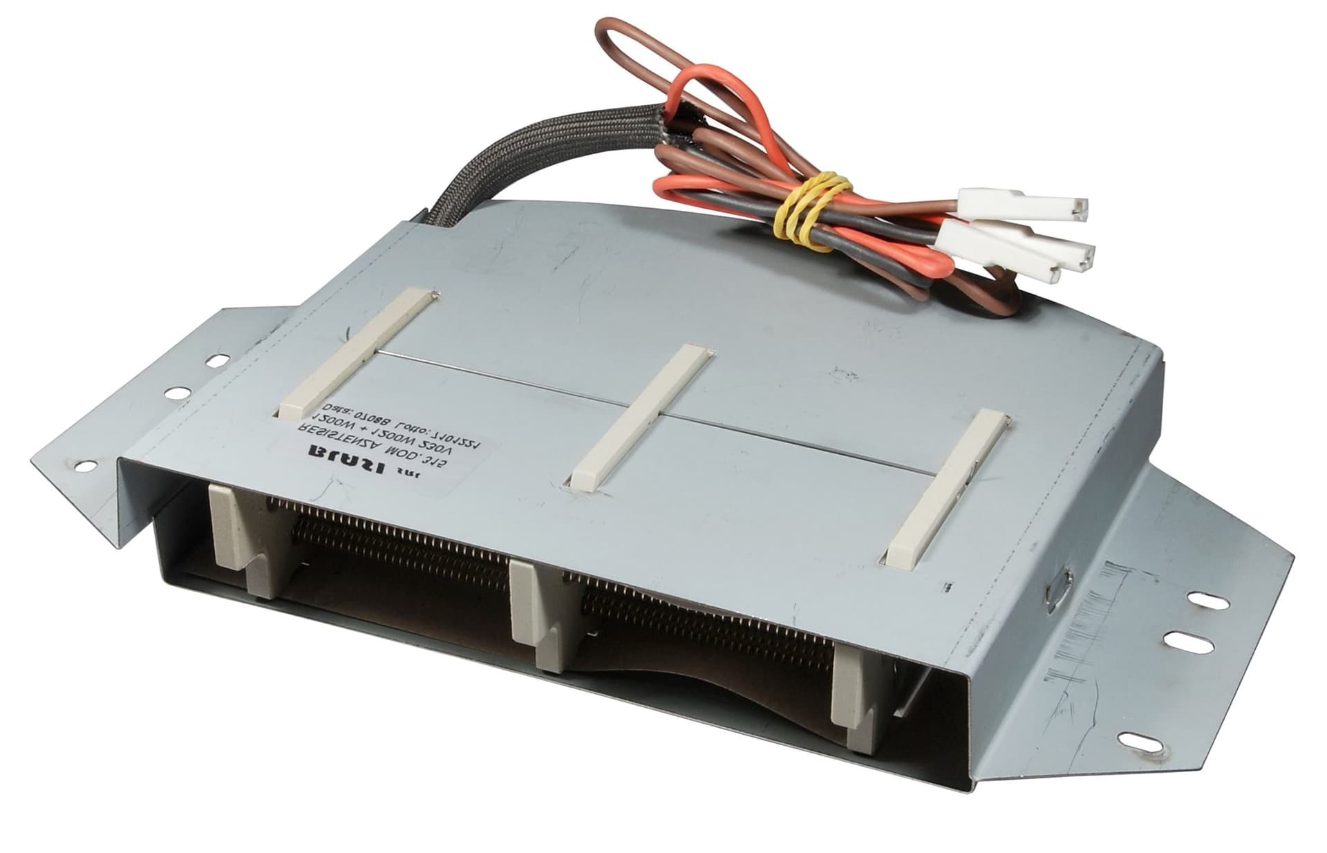 RESISTENZA ASCIUGATRICE 1200+1200W BRANDT THOMPSON 57X0956 in prodotto EuroStore07 - Alatri, commercioVirtuoso.it