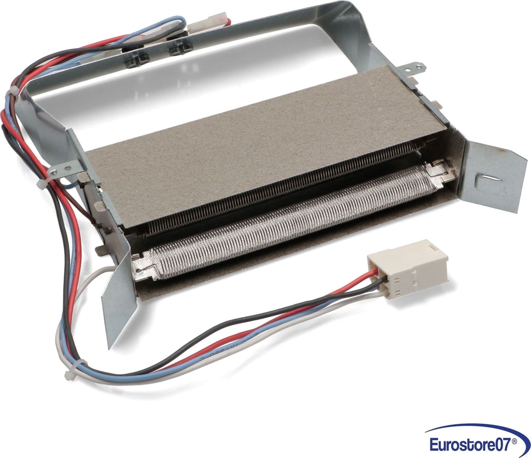 RESISTENZA ASCIUGATRICE 2050W INDESIT C00282400 CON TERMOSTATO