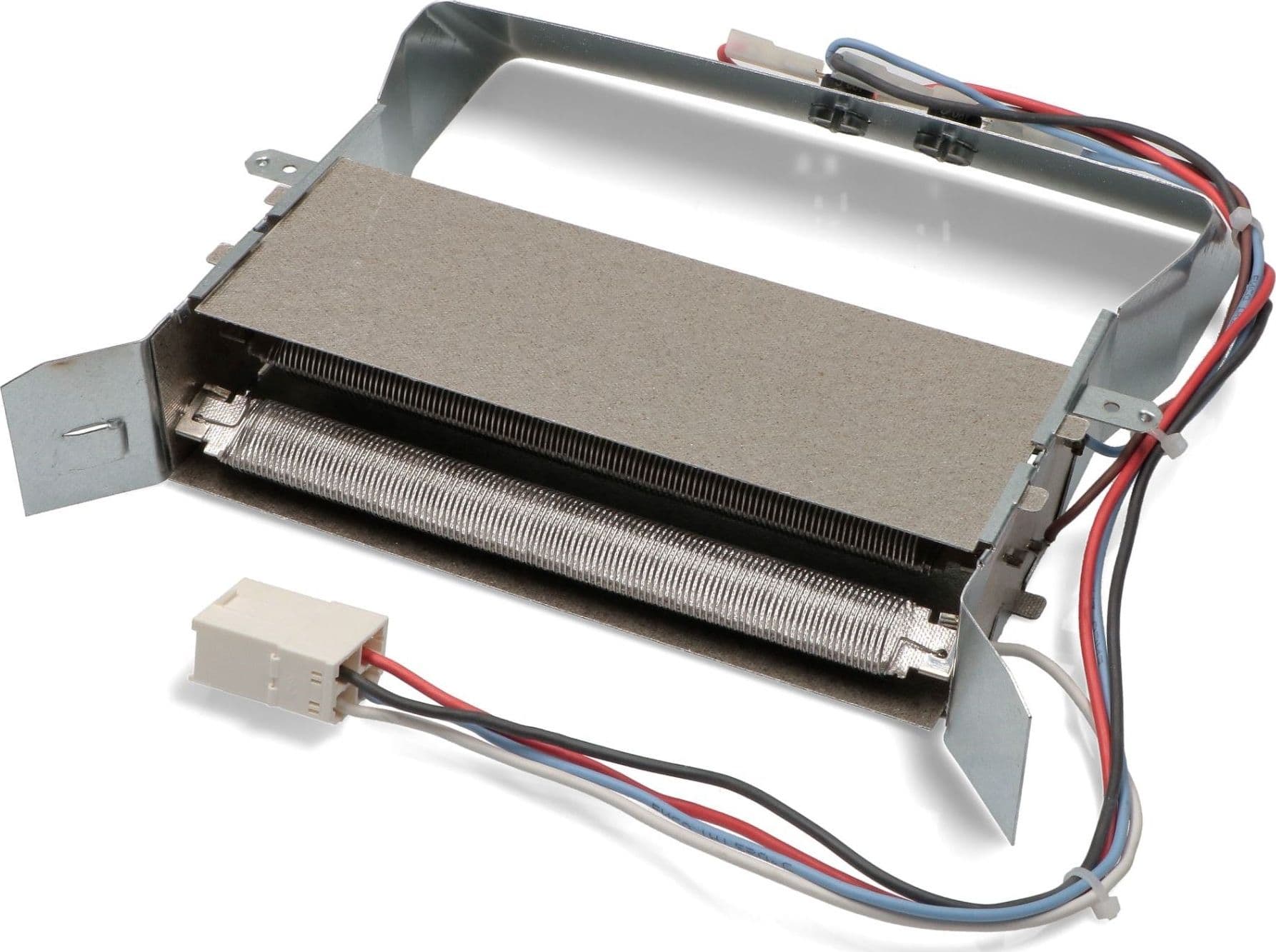 RESISTENZA ASCIUGATRICE 2050W INDESIT C00282400 CON TERMOSTATO in prodotto EuroStore07 - Alatri, commercioVirtuoso.it