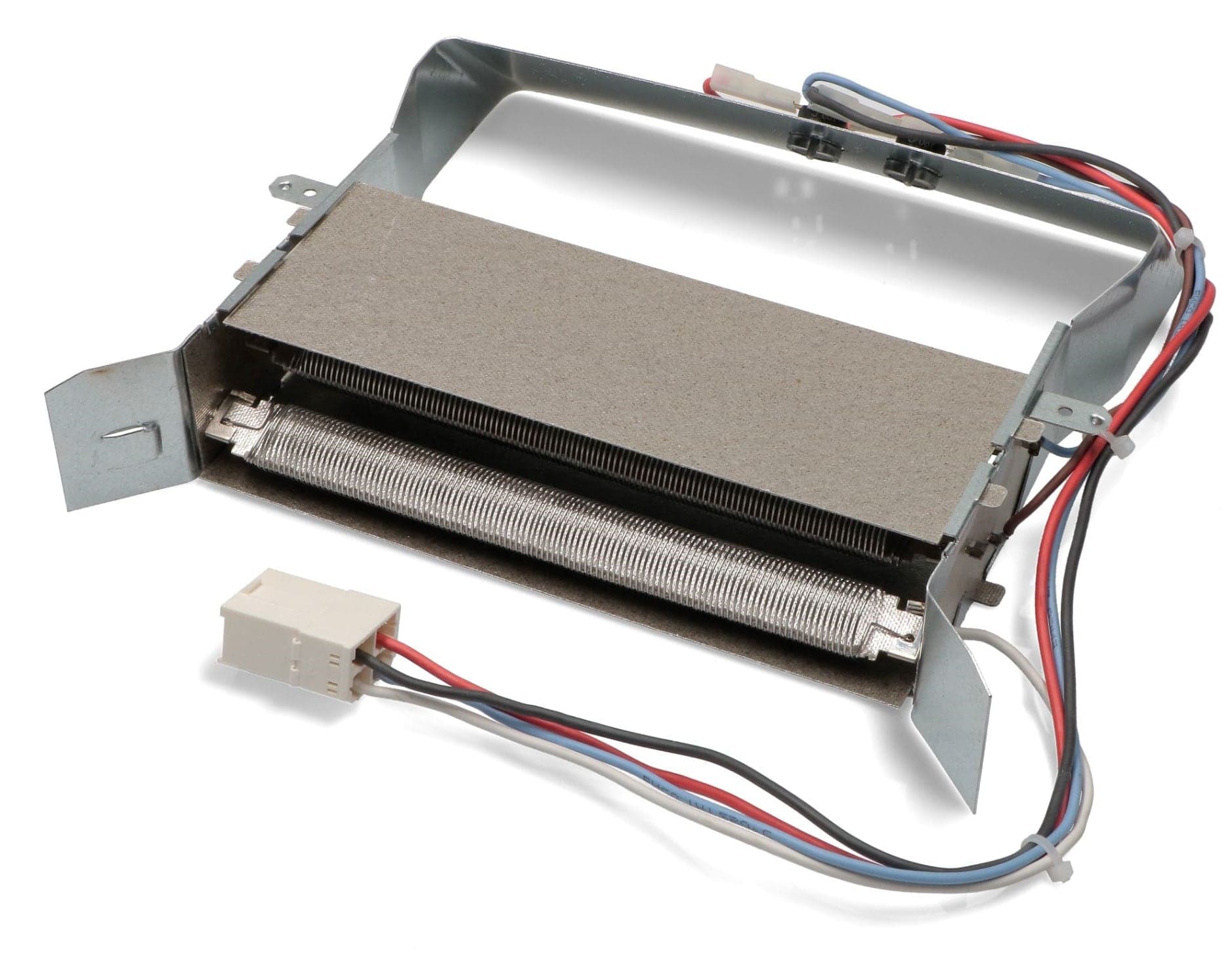 RESISTENZA ASCIUGATRICE 2050W INDESIT C00282400 CON TERMOSTATO in prodotto EuroStore07 - Alatri, commercioVirtuoso.it