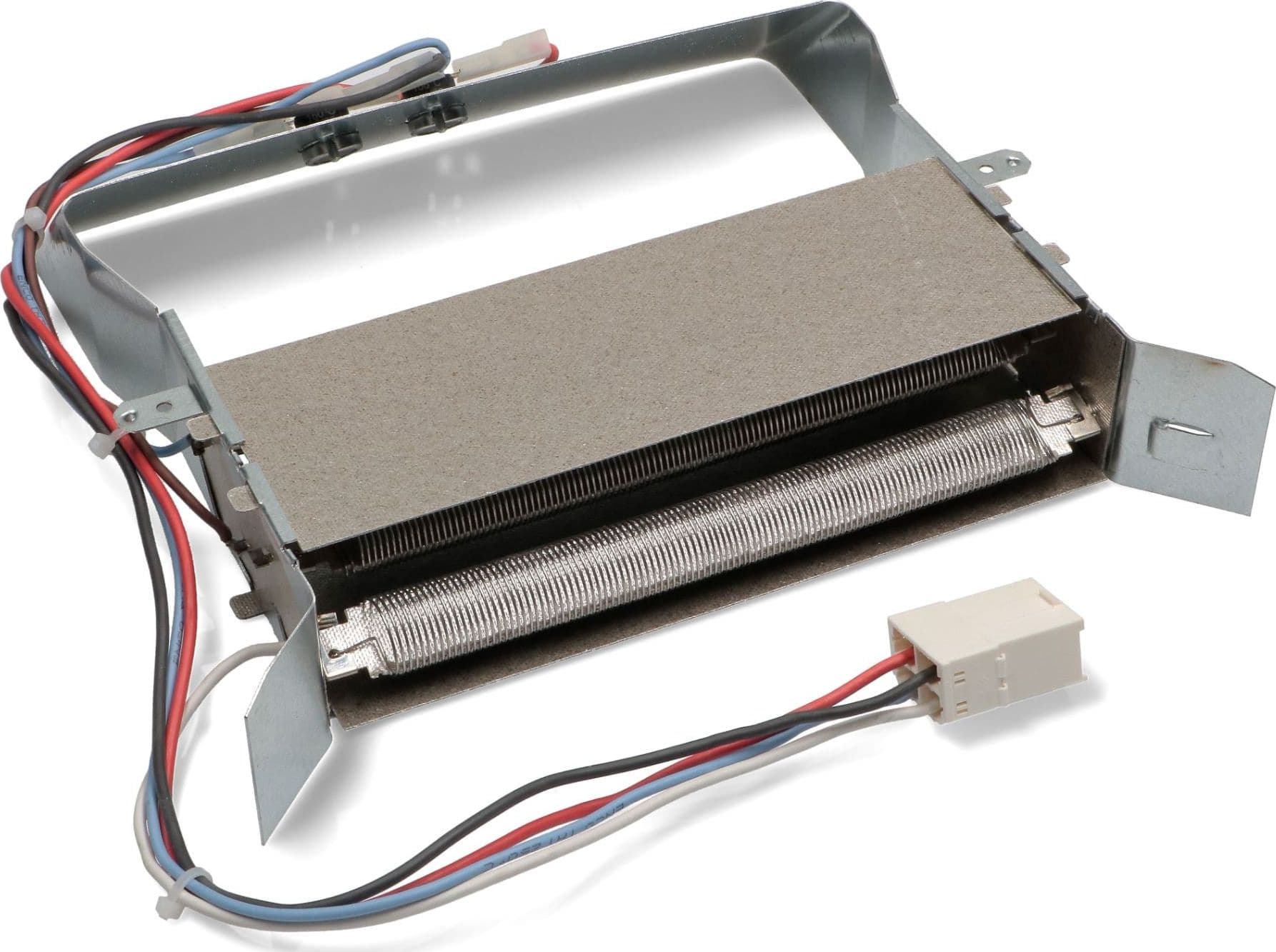 RESISTENZA ASCIUGATRICE 2050W INDESIT C00282400 CON TERMOSTATO in prodotto EuroStore07 - Alatri, commercioVirtuoso.it