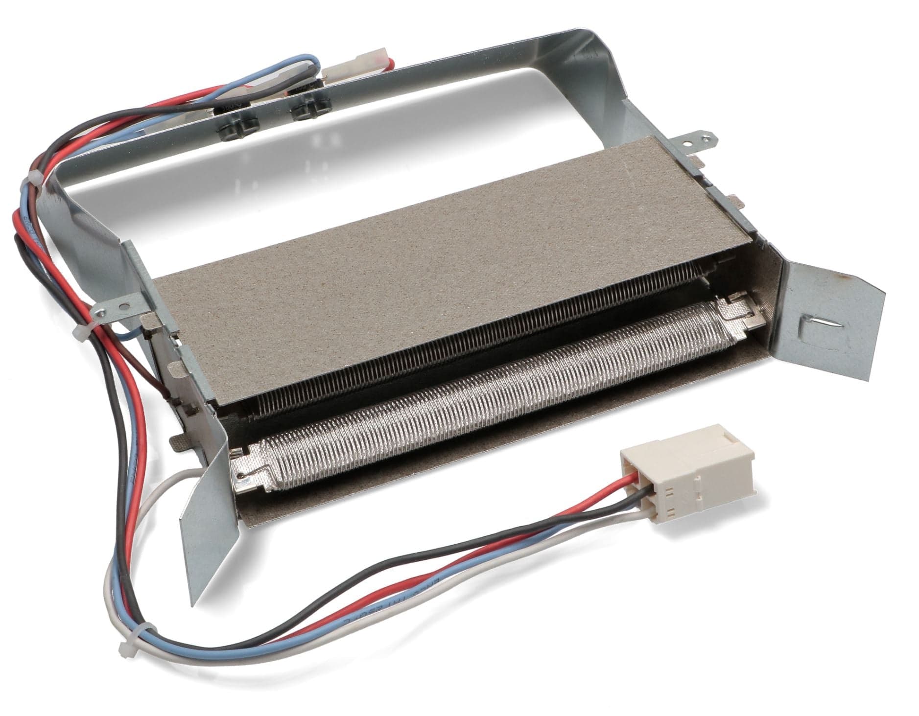 RESISTENZA ASCIUGATRICE 2050W INDESIT C00282400 CON TERMOSTATO in prodotto EuroStore07 - Alatri, commercioVirtuoso.it