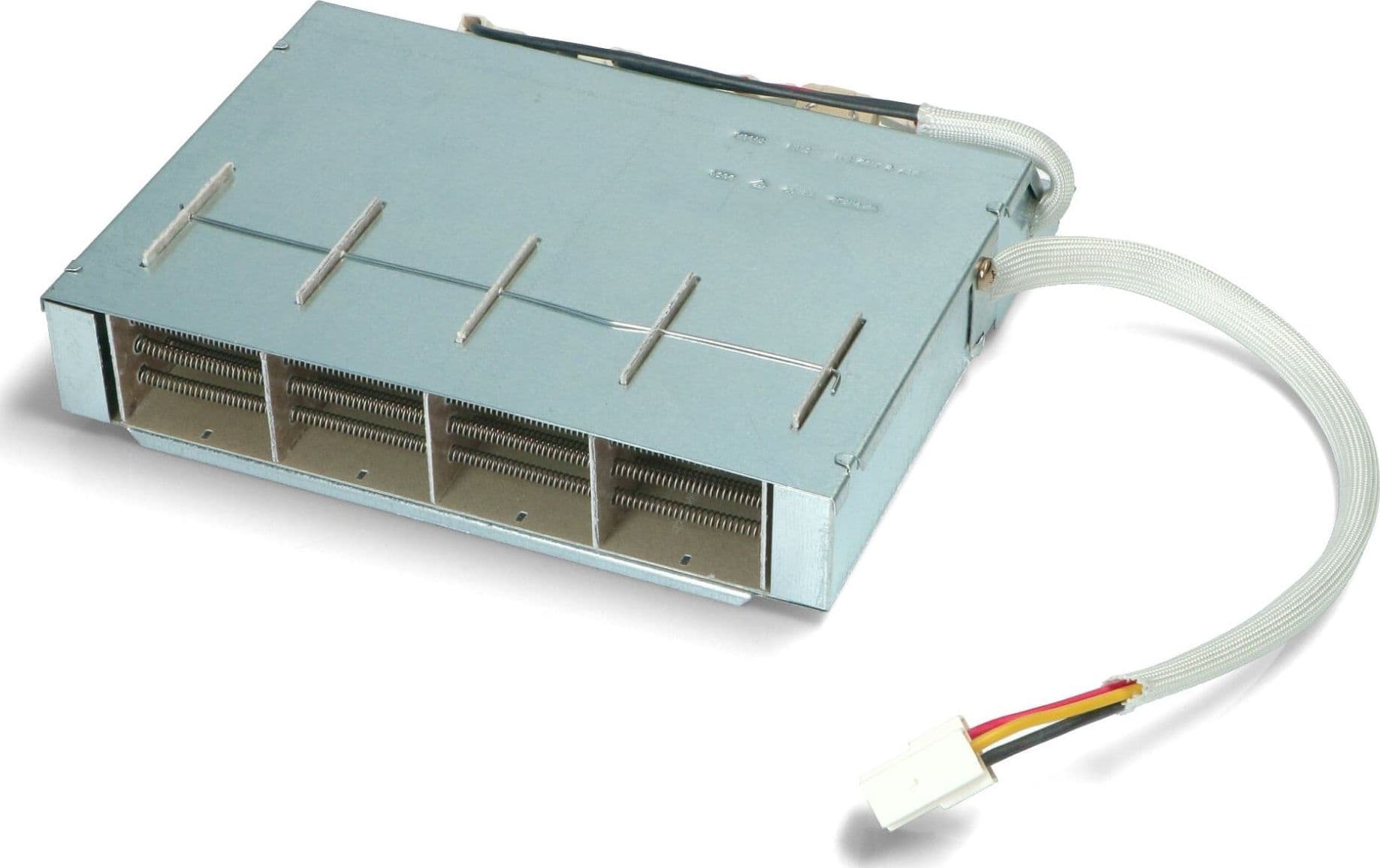RESISTENZA ASCIUGATRICE 2100W CANDY ORIGINALE 40007275 in prodotto EuroStore07 - Alatri, commercioVirtuoso.it