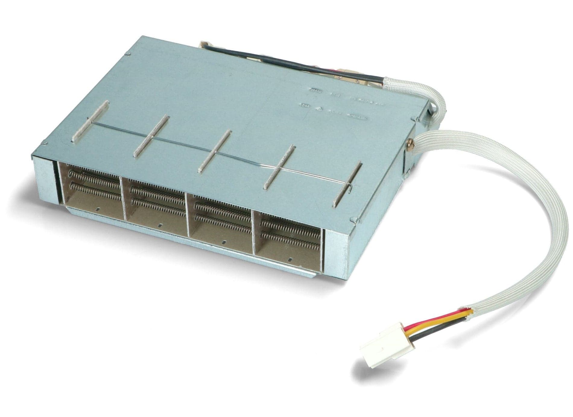 RESISTENZA ASCIUGATRICE 2100W CANDY ORIGINALE 40007275 in prodotto EuroStore07 - Alatri, commercioVirtuoso.it