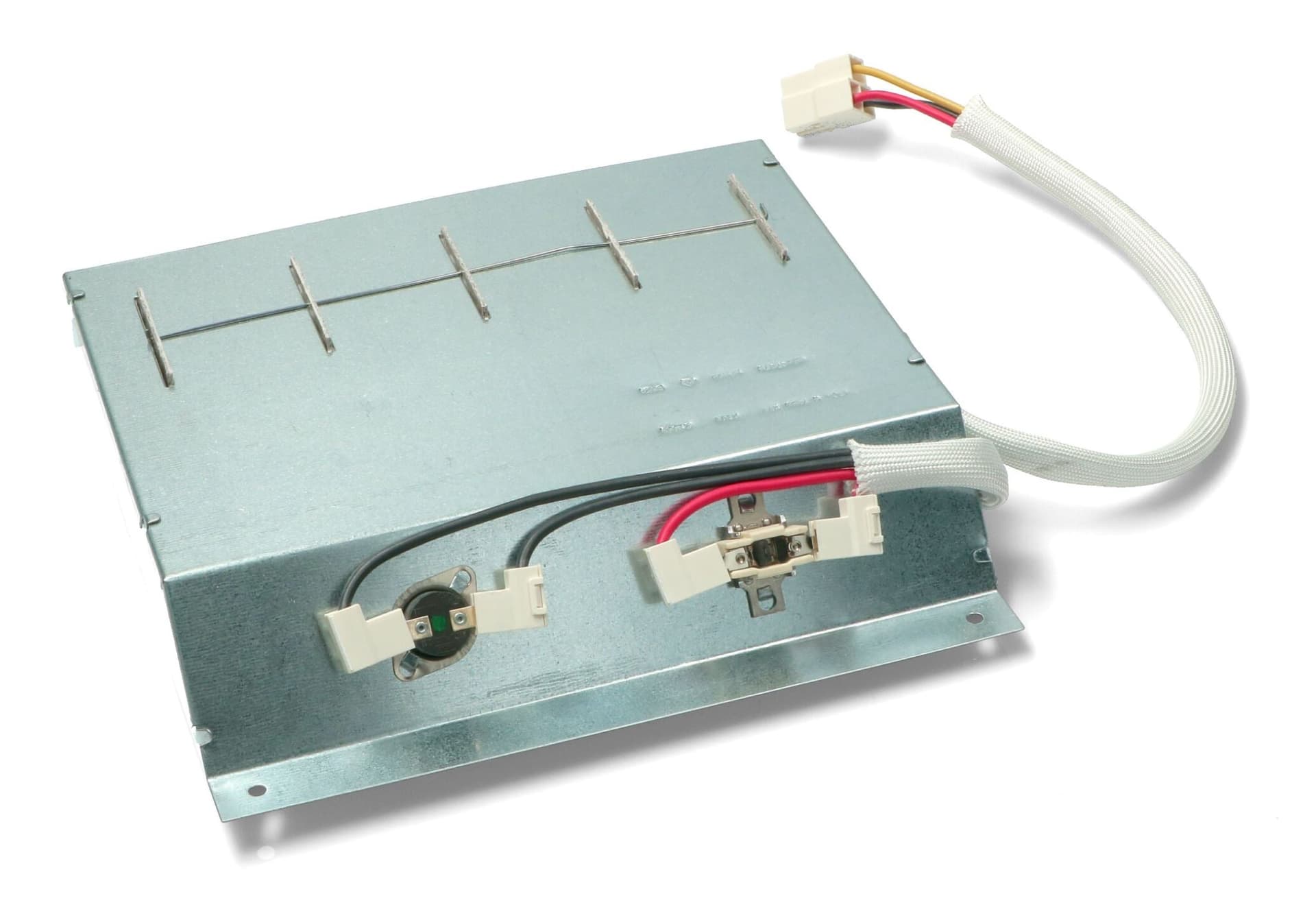 RESISTENZA ASCIUGATRICE 2100W CANDY ORIGINALE 40007275 in prodotto EuroStore07 - Alatri, commercioVirtuoso.it