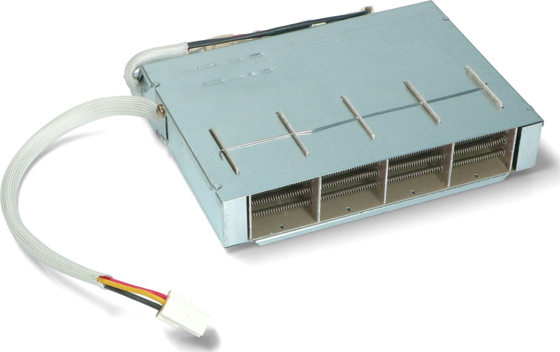 RESISTENZA ASCIUGATRICE 2100W CANDY ORIGINALE 40007275 in prodotto EuroStore07 - Alatri, commercioVirtuoso.it