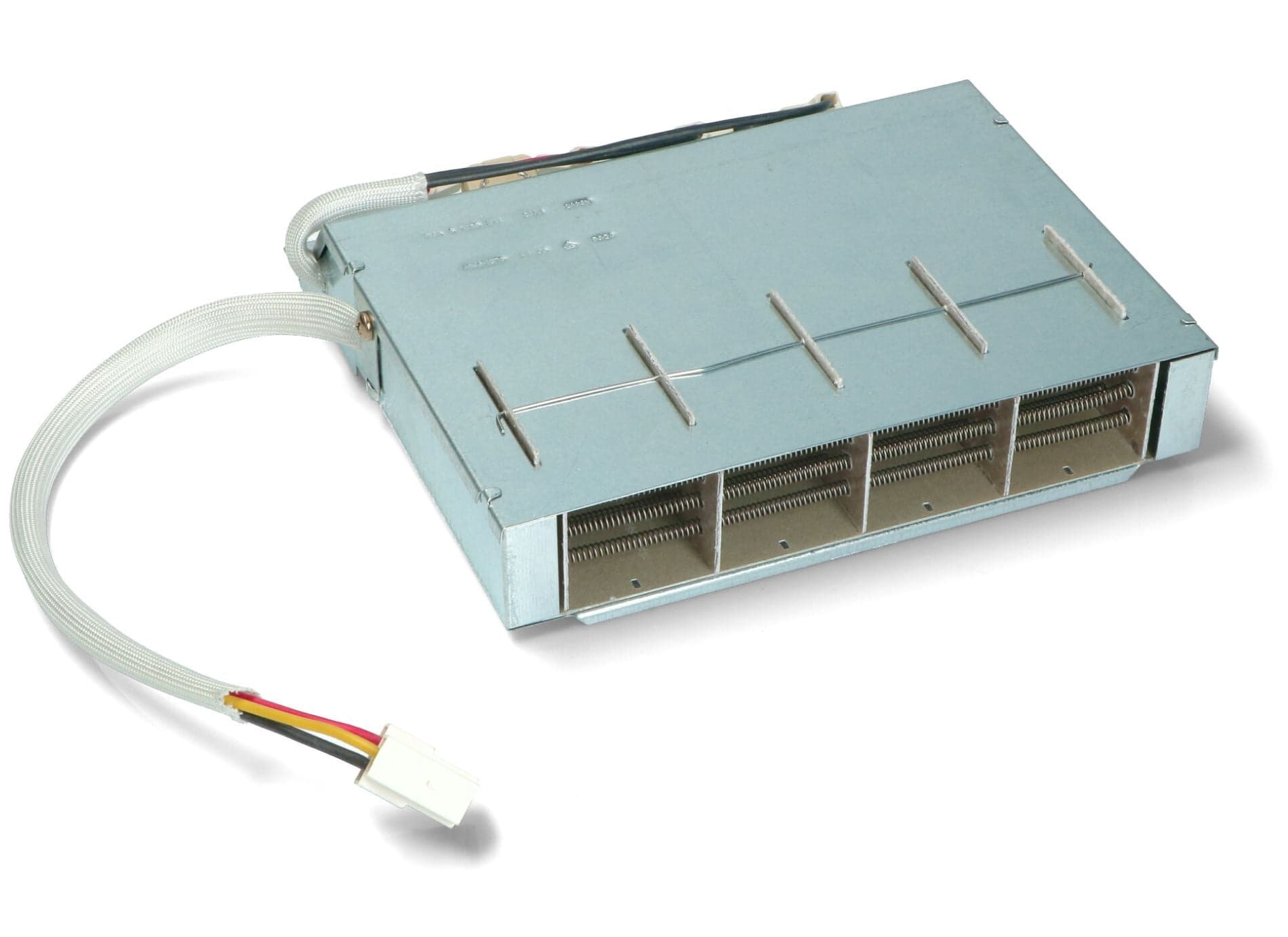 RESISTENZA ASCIUGATRICE 2100W CANDY ORIGINALE 40007275 in prodotto EuroStore07 - Alatri, commercioVirtuoso.it