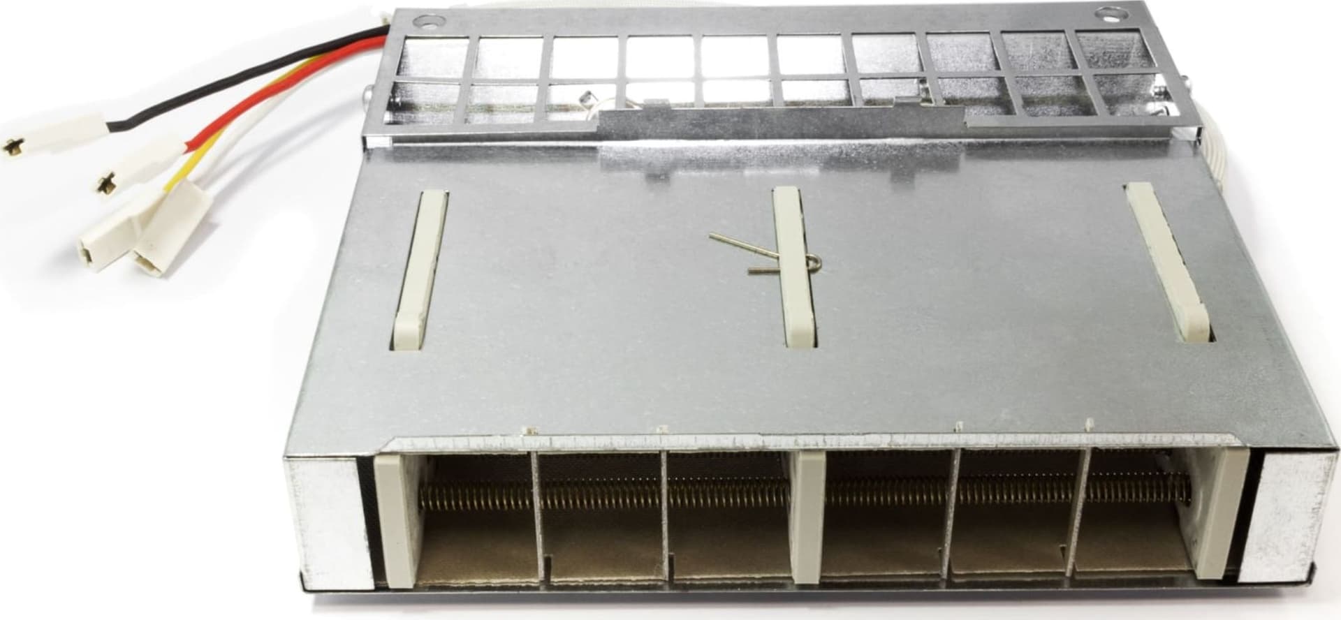 RESISTENZA ASCIUGATRICE 1200+1200W CANDY 40004315 04820066, 04820073, 40004315 in prodotto EuroStore07 - Alatri, commercioVirtuoso.it