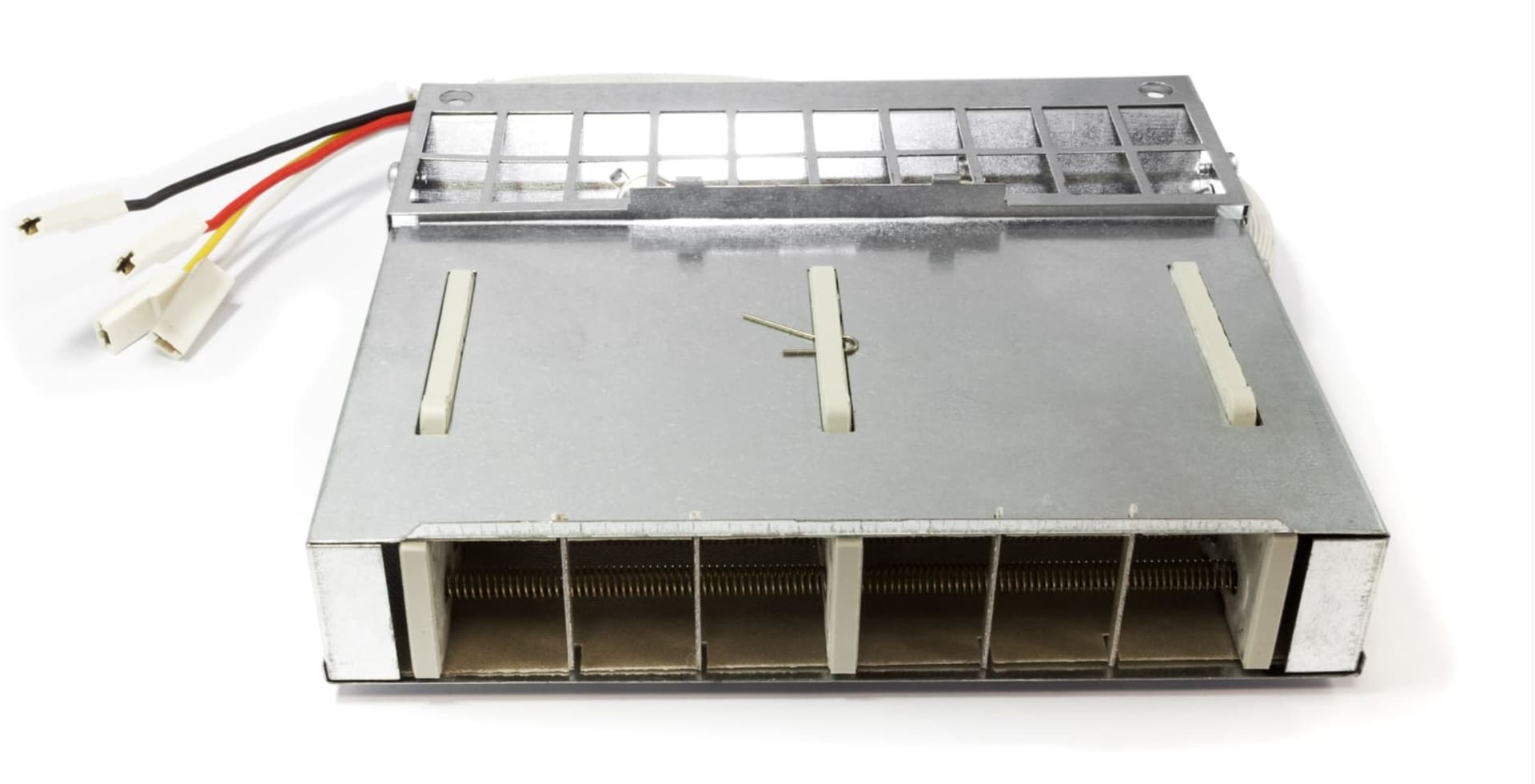 RESISTENZA ASCIUGATRICE 1200+1200W CANDY 40004315 04820066, 04820073, 40004315 in prodotto EuroStore07 - Alatri, commercioVirtuoso.it