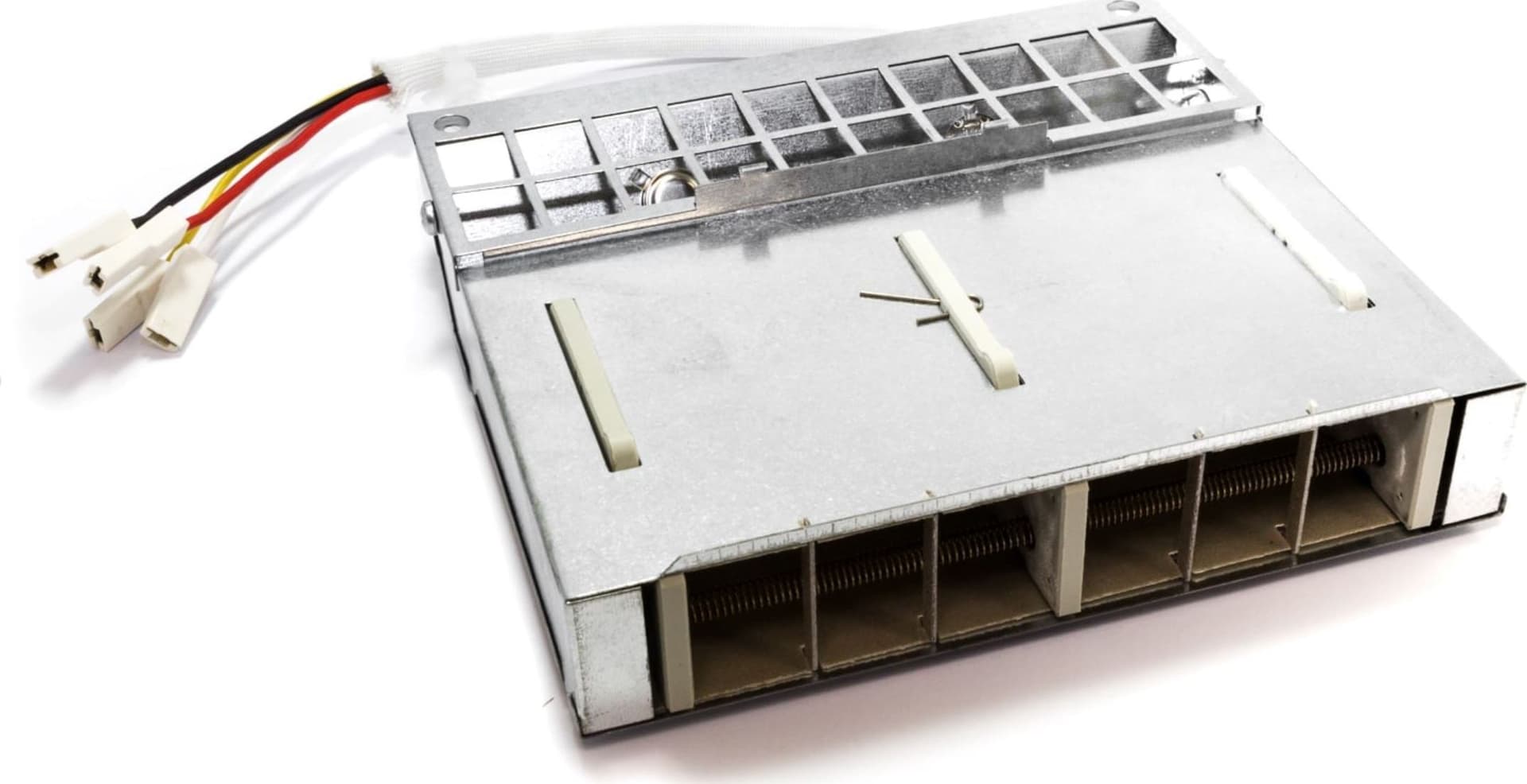 RESISTENZA ASCIUGATRICE 1200+1200W CANDY 40004315 04820066, 04820073, 40004315 in prodotto EuroStore07 - Alatri, commercioVirtuoso.it