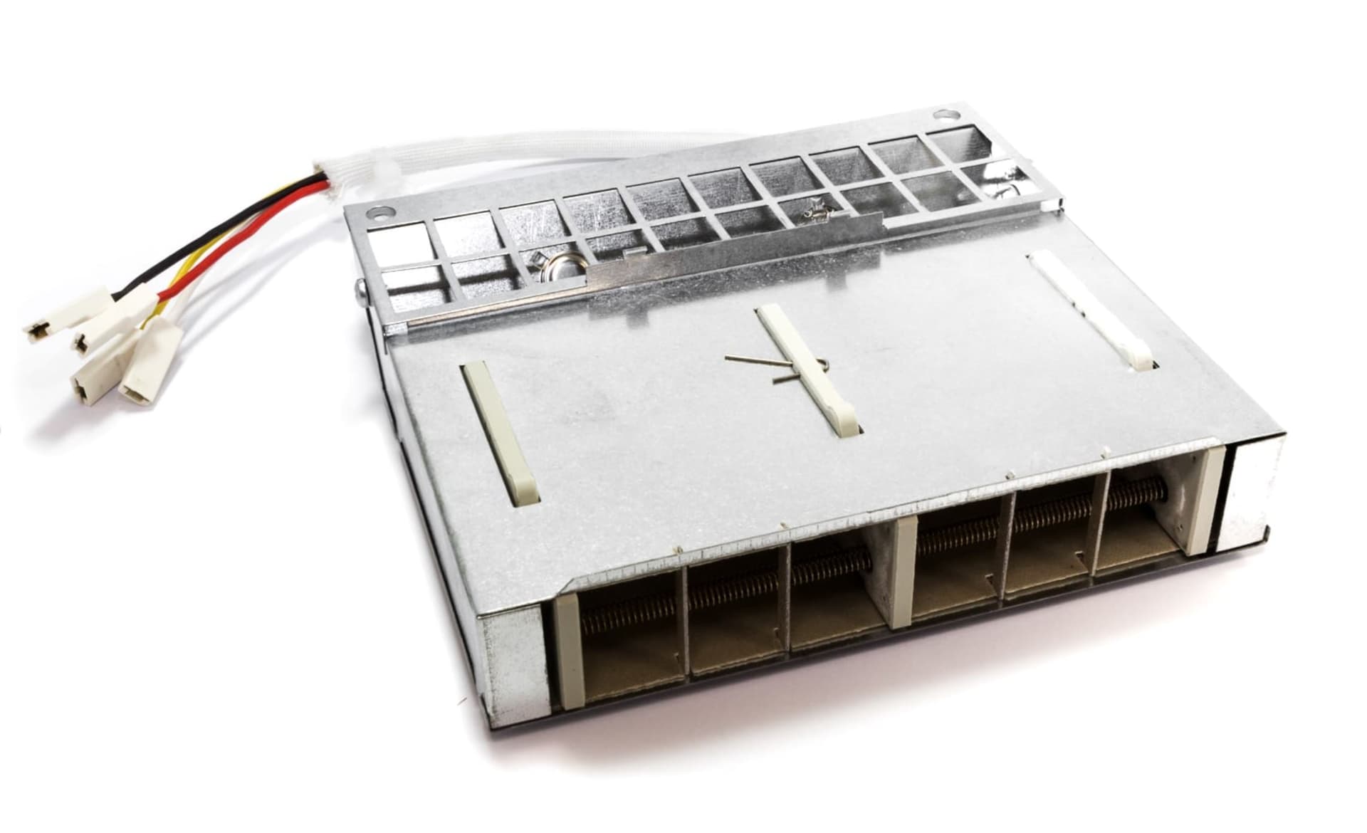 RESISTENZA ASCIUGATRICE 1200+1200W CANDY 40004315 04820066, 04820073, 40004315 in prodotto EuroStore07 - Alatri, commercioVirtuoso.it