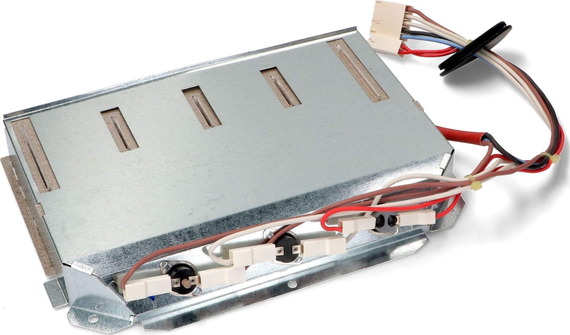 RESISTENZA ASCIUGATRICE VESTEL BRANDT 1600+900W 32031612 32043420 32051485 in prodotto EuroStore07 - Alatri, commercioVirtuoso.it