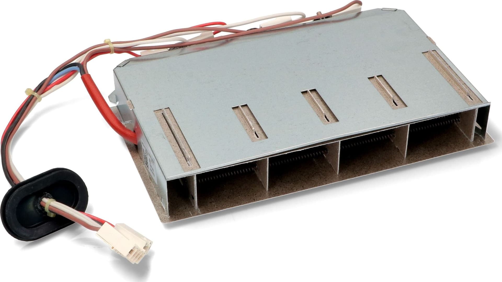 RESISTENZA ASCIUGATRICE VESTEL BRANDT 1600+900W 32031612 32043420 32051485 in prodotto EuroStore07 - Alatri, commercioVirtuoso.it