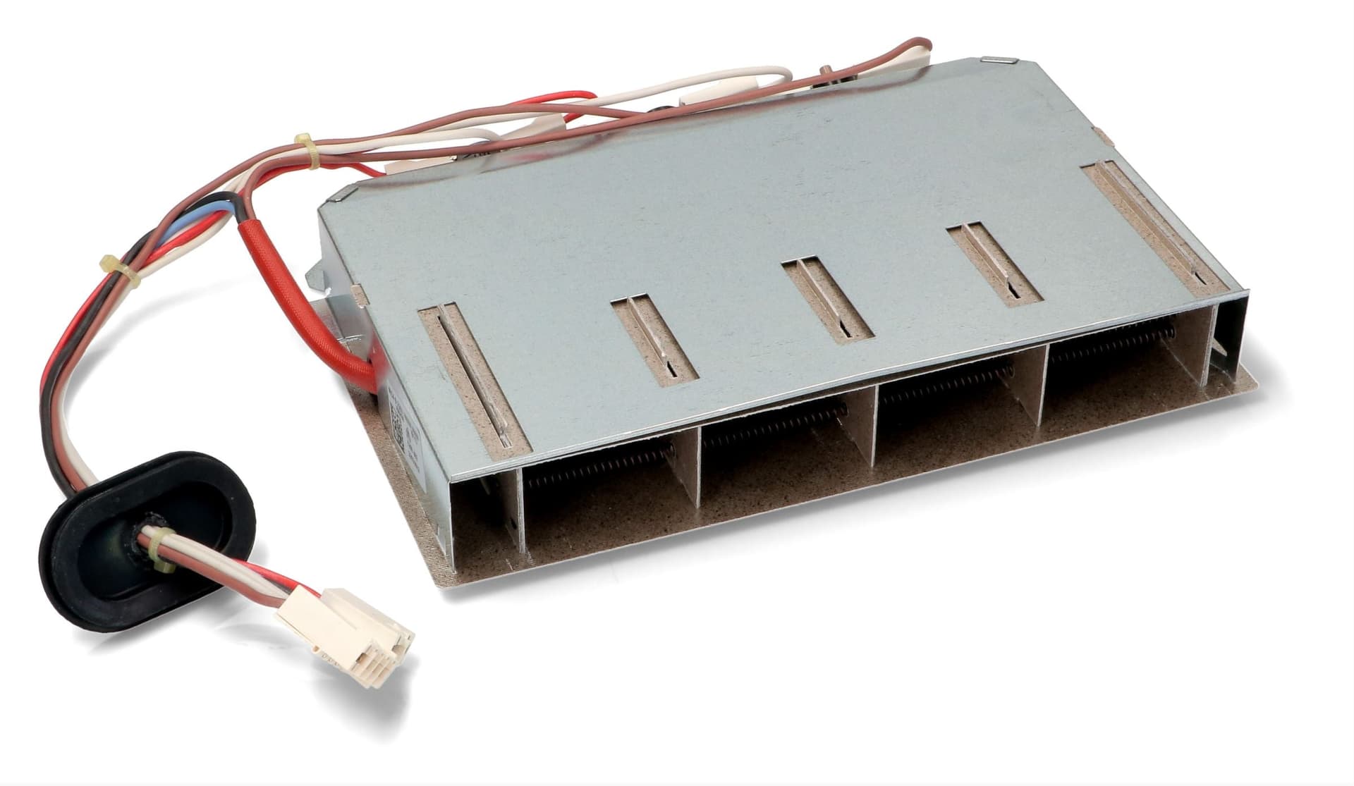 RESISTENZA ASCIUGATRICE VESTEL BRANDT 1600+900W 32031612 32043420 32051485 in prodotto EuroStore07 - Alatri, commercioVirtuoso.it