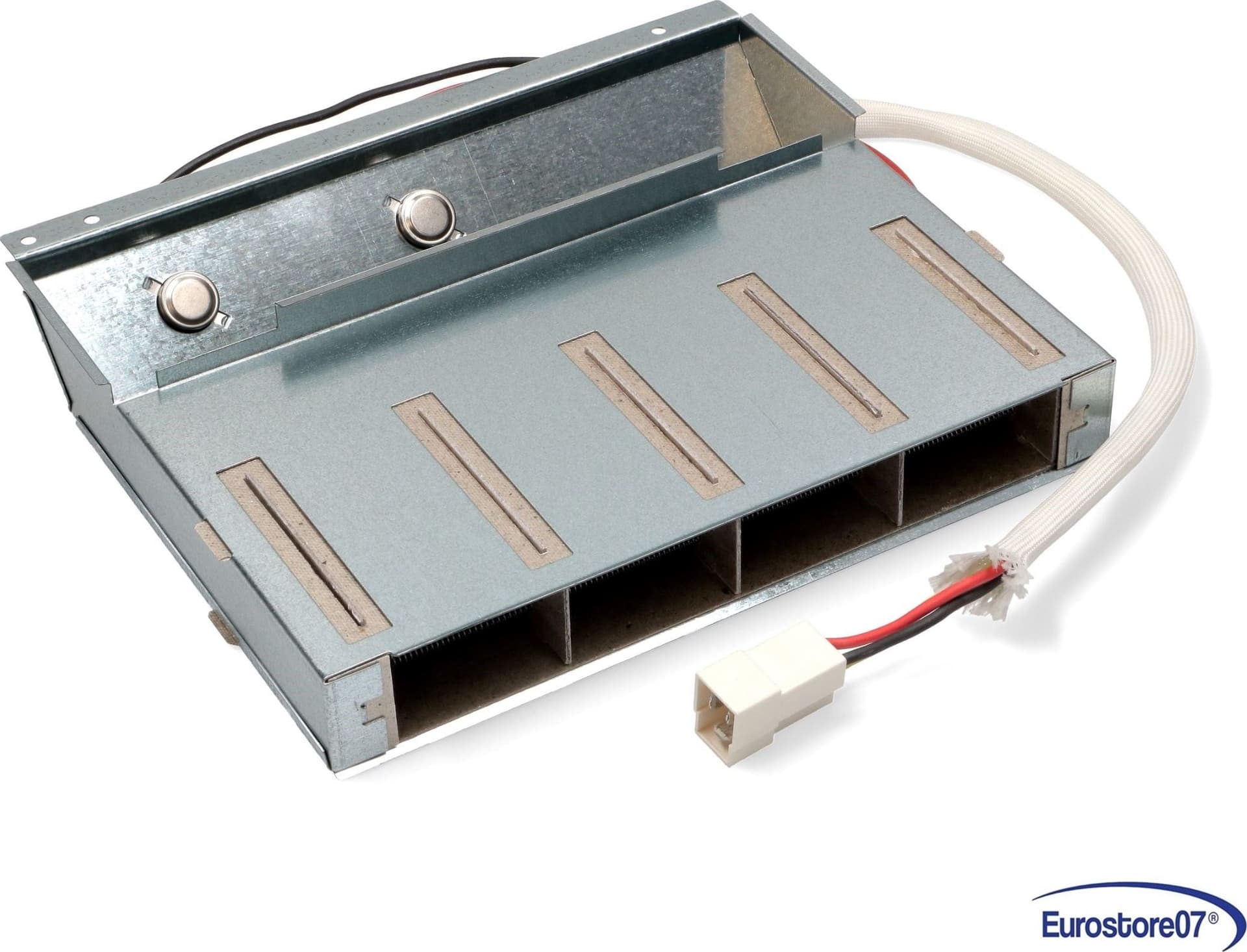RESISTENZA ASCIUGATRICE 1050+1050W CANDY 40012178