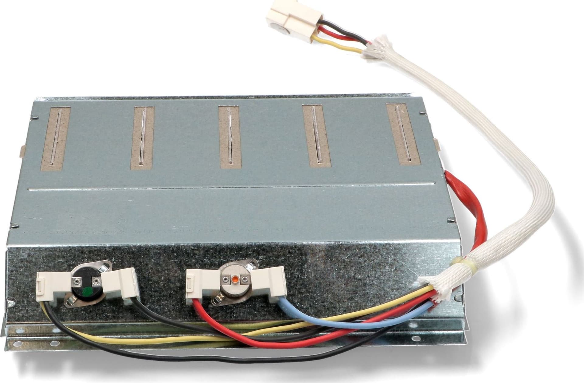 RESISTENZA ASCIUGATRICE 1050+1050W CANDY 40012178 in prodotto EuroStore07 - Alatri, commercioVirtuoso.it