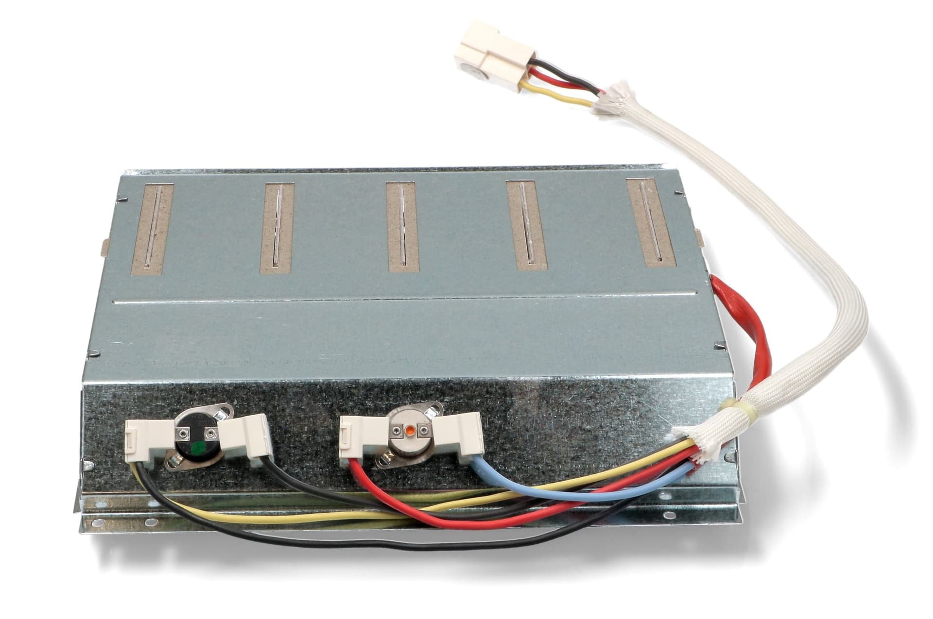 RESISTENZA ASCIUGATRICE 1050+1050W CANDY 40012178 in prodotto EuroStore07 - Alatri, commercioVirtuoso.it