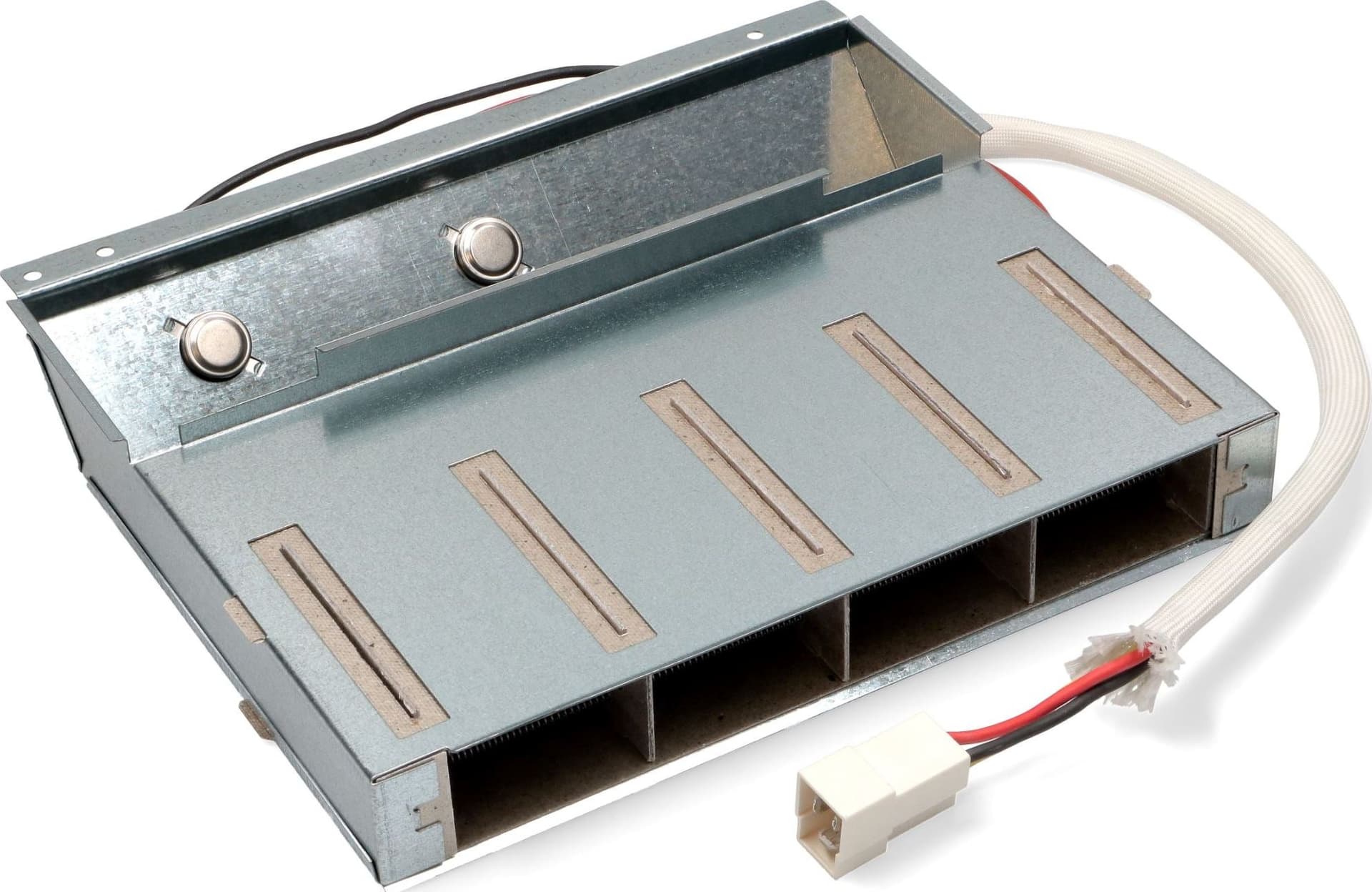 RESISTENZA ASCIUGATRICE 1050+1050W CANDY 40012178 in prodotto EuroStore07 - Alatri, commercioVirtuoso.it