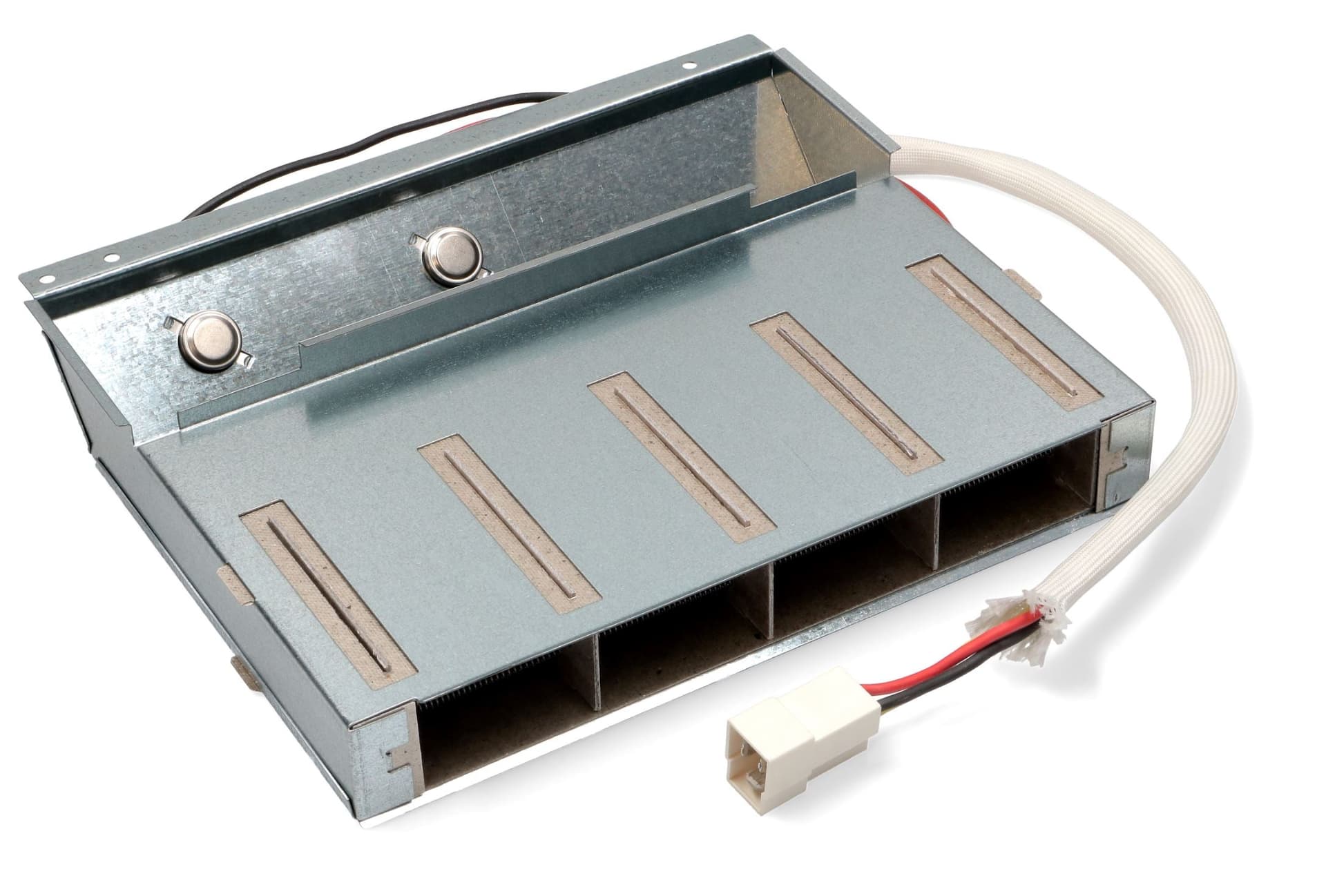 RESISTENZA ASCIUGATRICE 1050+1050W CANDY 40012178 in prodotto EuroStore07 - Alatri, commercioVirtuoso.it