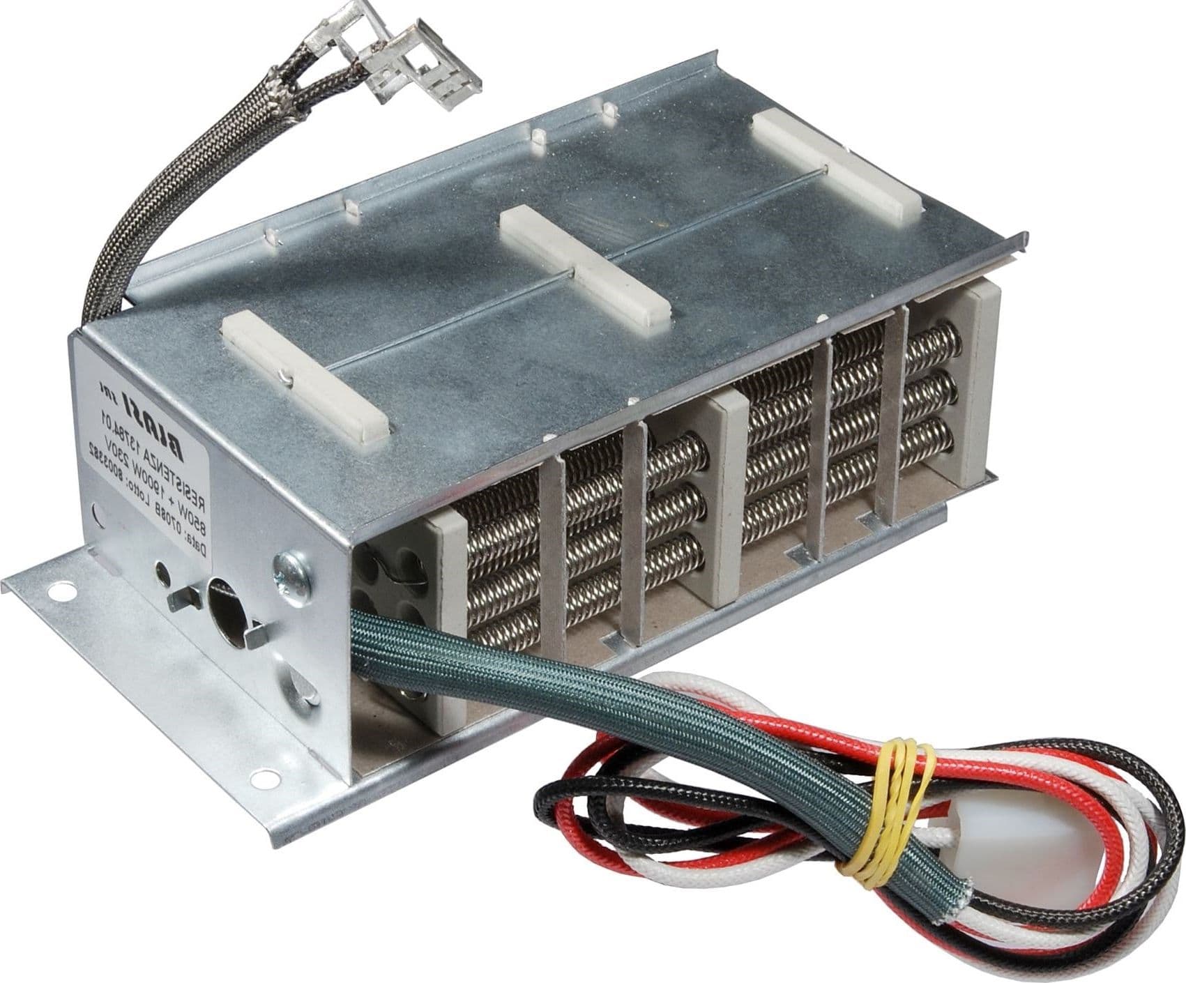 RESISTENZA ASCIUGATRICE 1900+850W SILTAL 1378401 / ARISTON INDESIT in prodotto EuroStore07 - Alatri, commercioVirtuoso.it