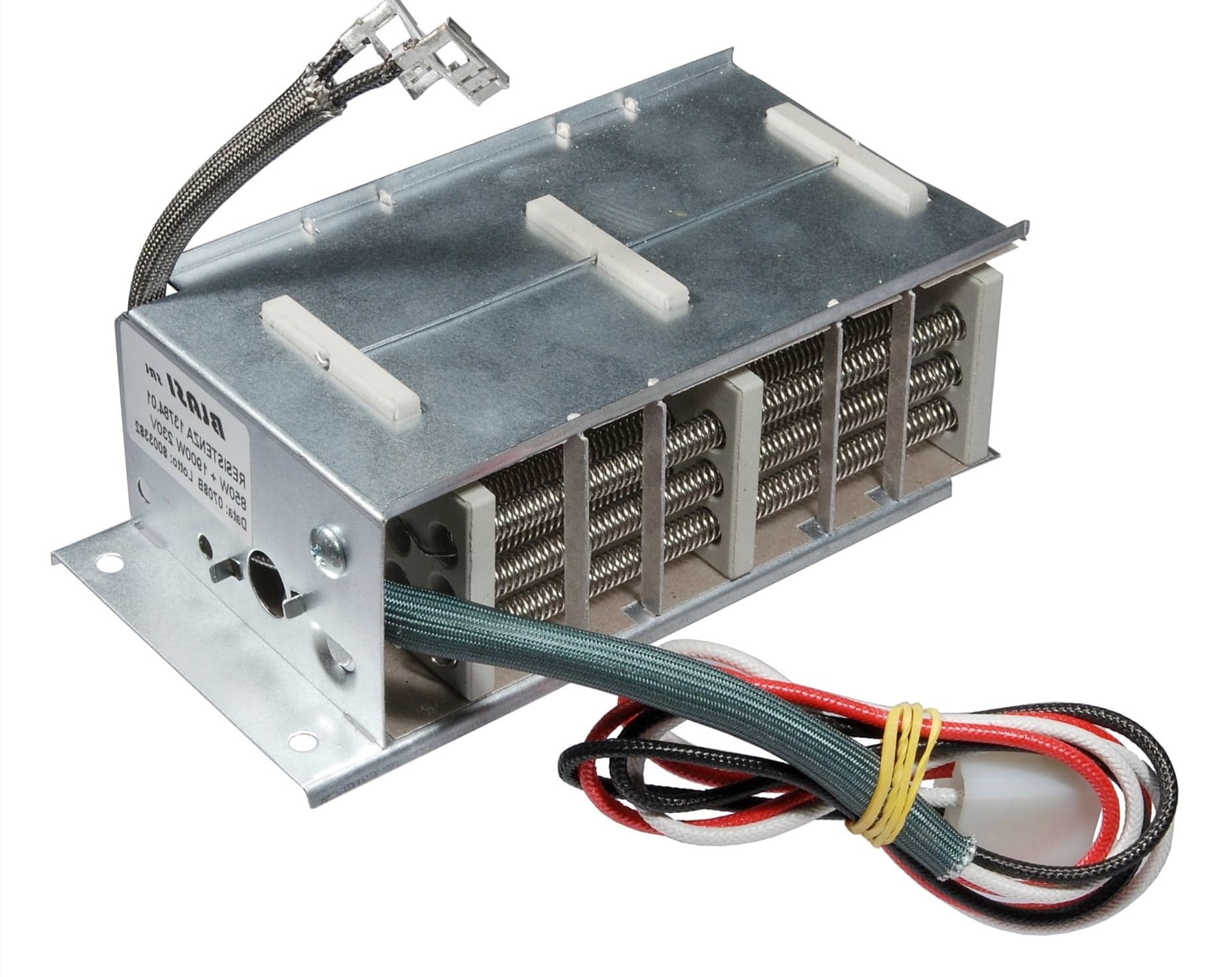 RESISTENZA ASCIUGATRICE 1900+850W SILTAL 1378401 / ARISTON INDESIT in prodotto EuroStore07 - Alatri, commercioVirtuoso.it