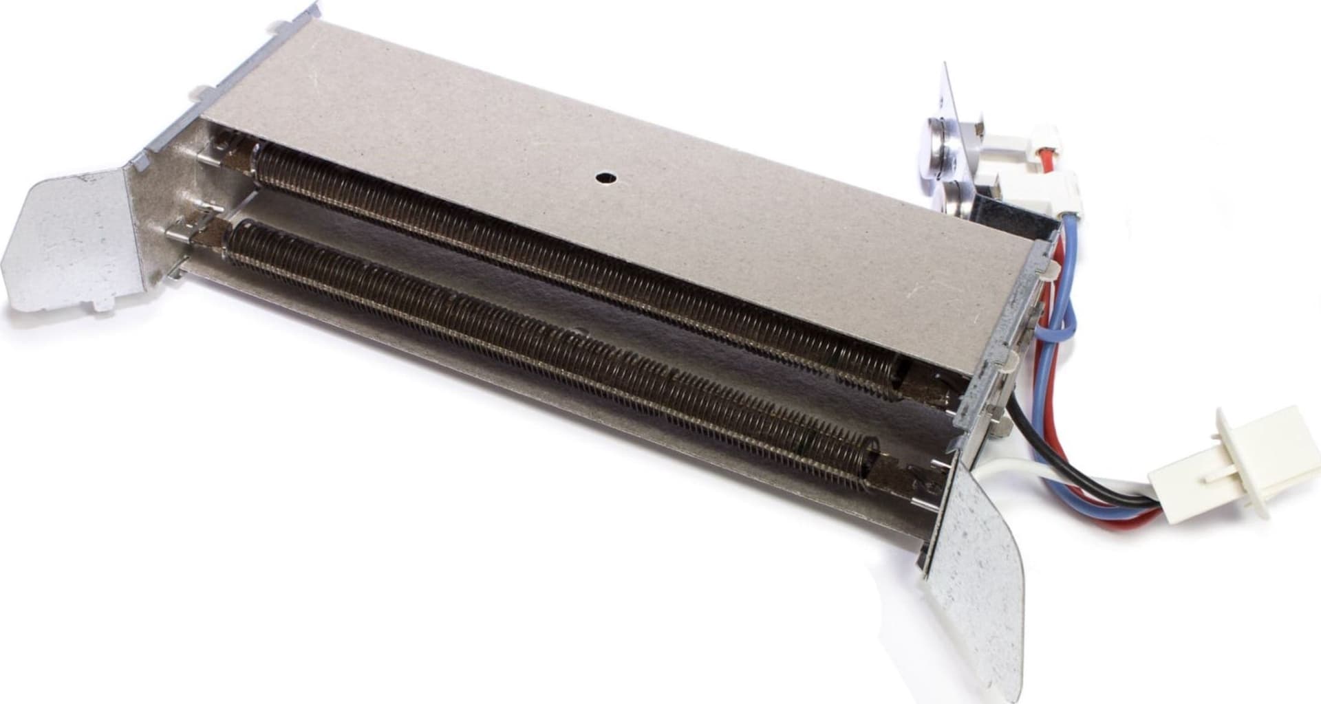 RESISTENZA ASCIUGATRICE BEK O 2500W ORIGINALE 2957500800 in prodotto EuroStore07 - Alatri, commercioVirtuoso.it