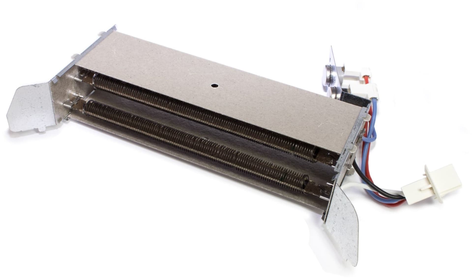 RESISTENZA ASCIUGATRICE BEK O 2500W ORIGINALE 2957500800 in prodotto EuroStore07 - Alatri, commercioVirtuoso.it
