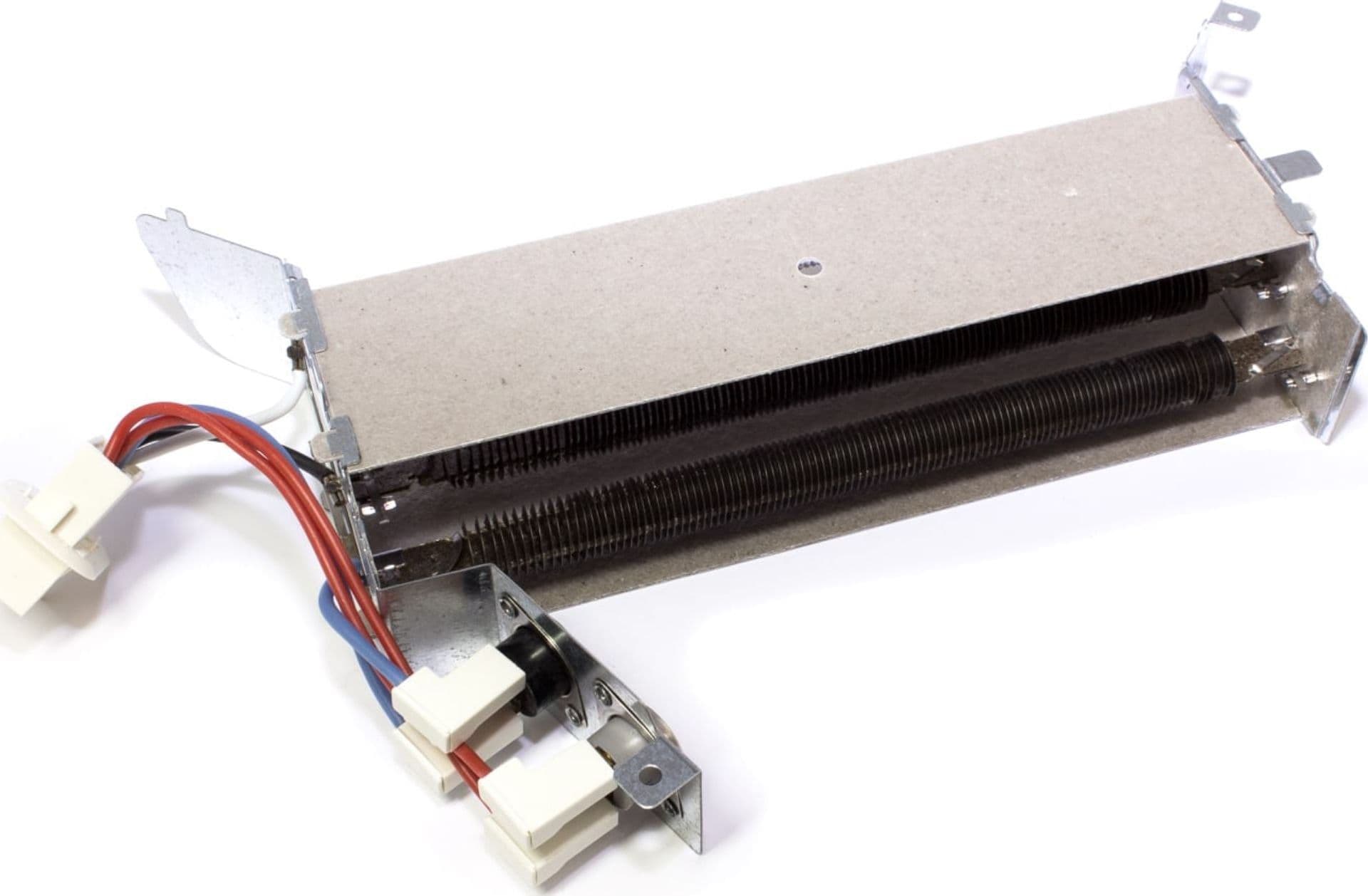 RESISTENZA ASCIUGATRICE BEK O 2500W ORIGINALE 2957500800 in prodotto EuroStore07 - Alatri, commercioVirtuoso.it